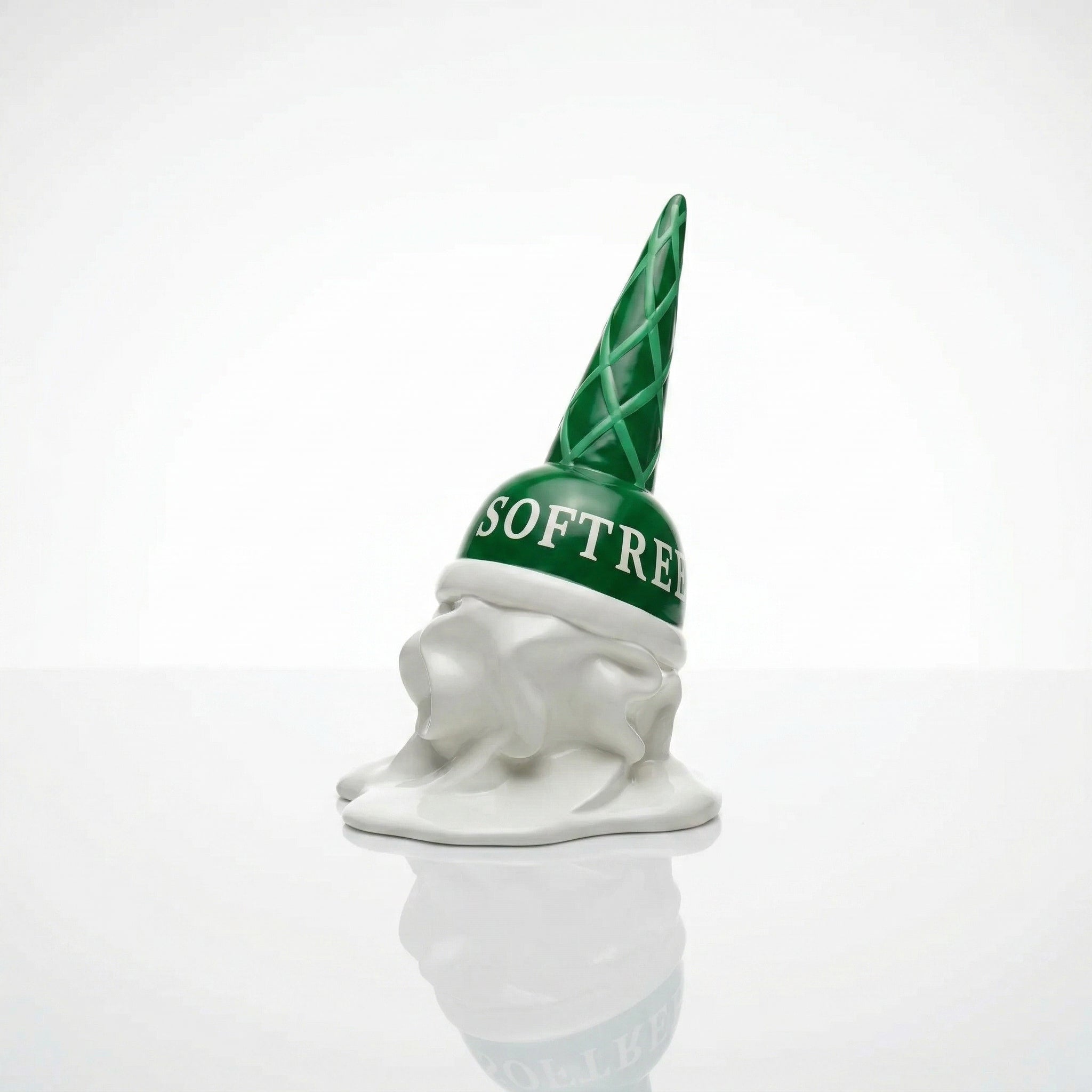 Vela-Fiberglass-Soft-Serve-Bust-Sculpture-Storefront-Accent-VSFGS-691-02