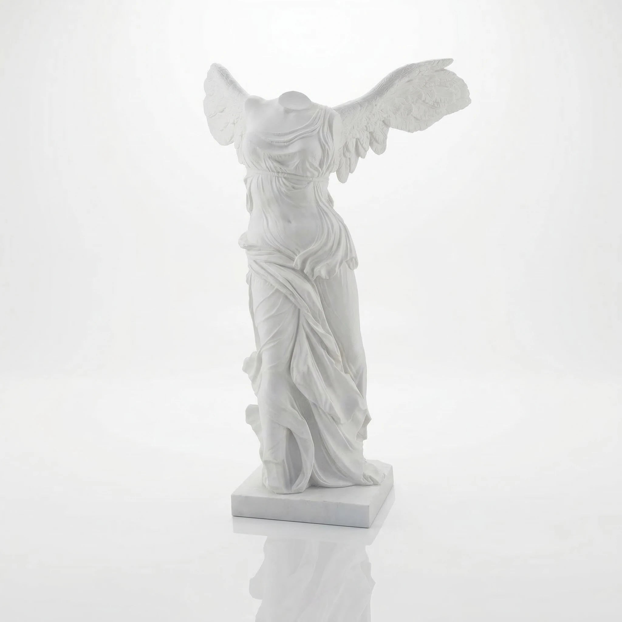 Vela-Natural-Marble-Winged-Victory-Sculpture-Pedestal-VSMS-7394-06