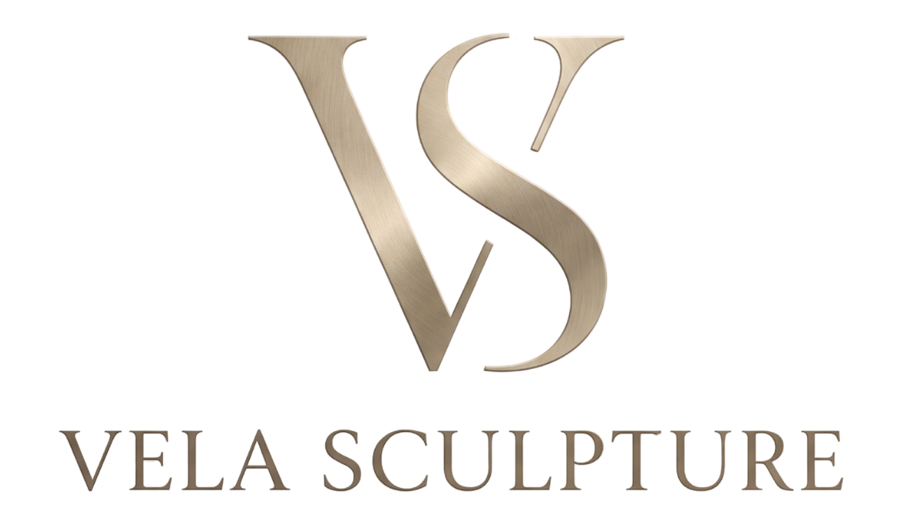 VELA SCULPTURE