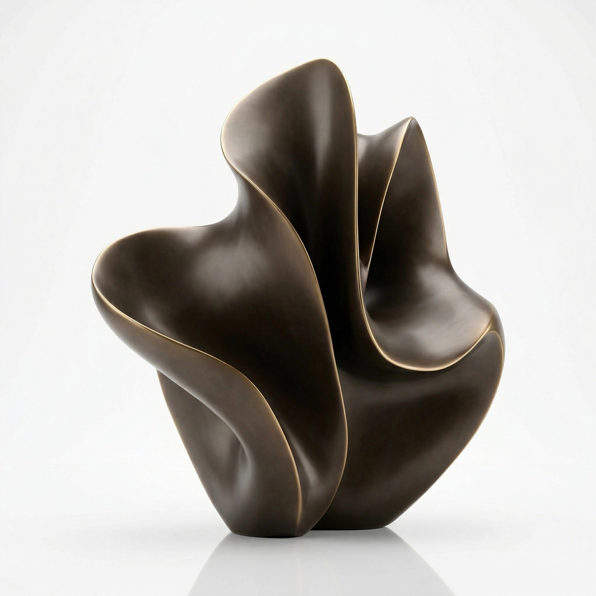 Vela-Bronze--Brass-Abstract-Bloom-Sculpture-Courtyard-Statement-VSBS-6976-05