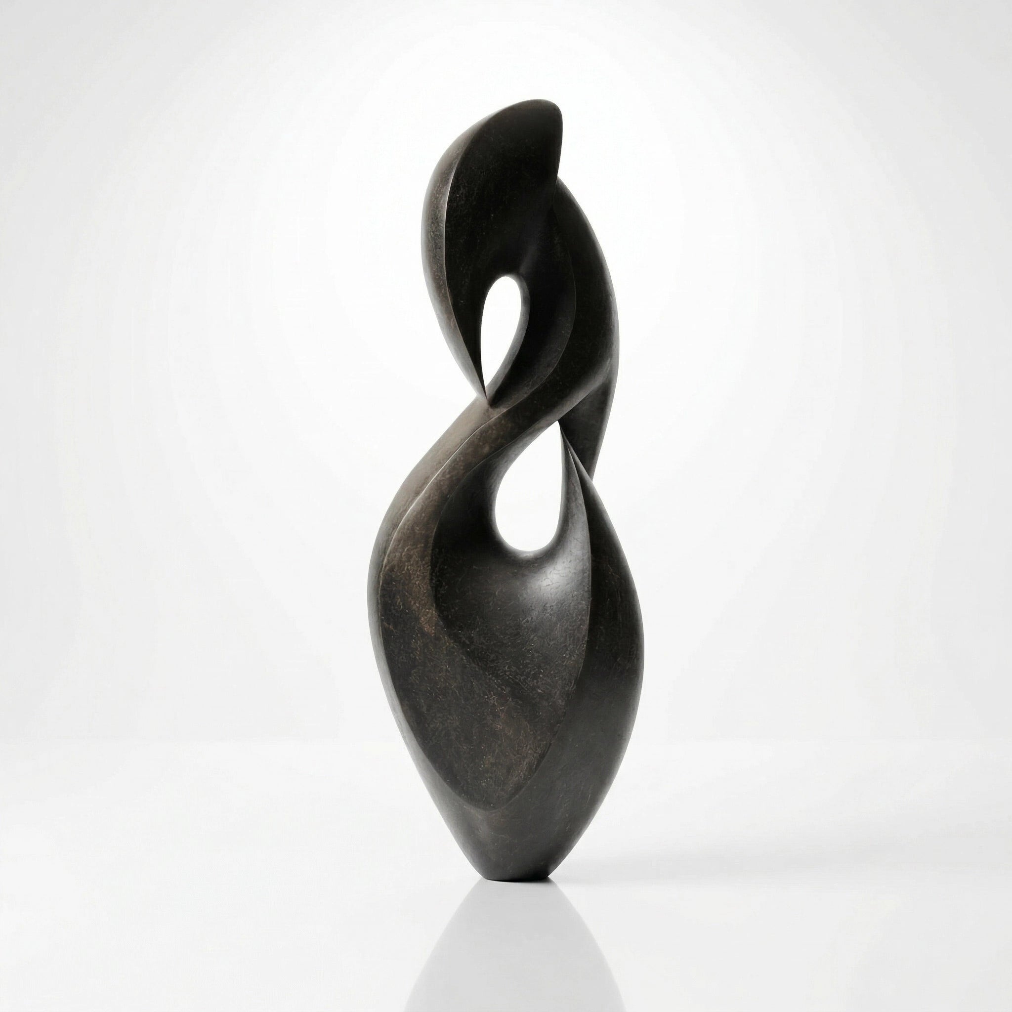 Vela-Bronze--Brass-Abstract-Ribbon-Sculpture-Floor-Standing-VSBS-8894-06