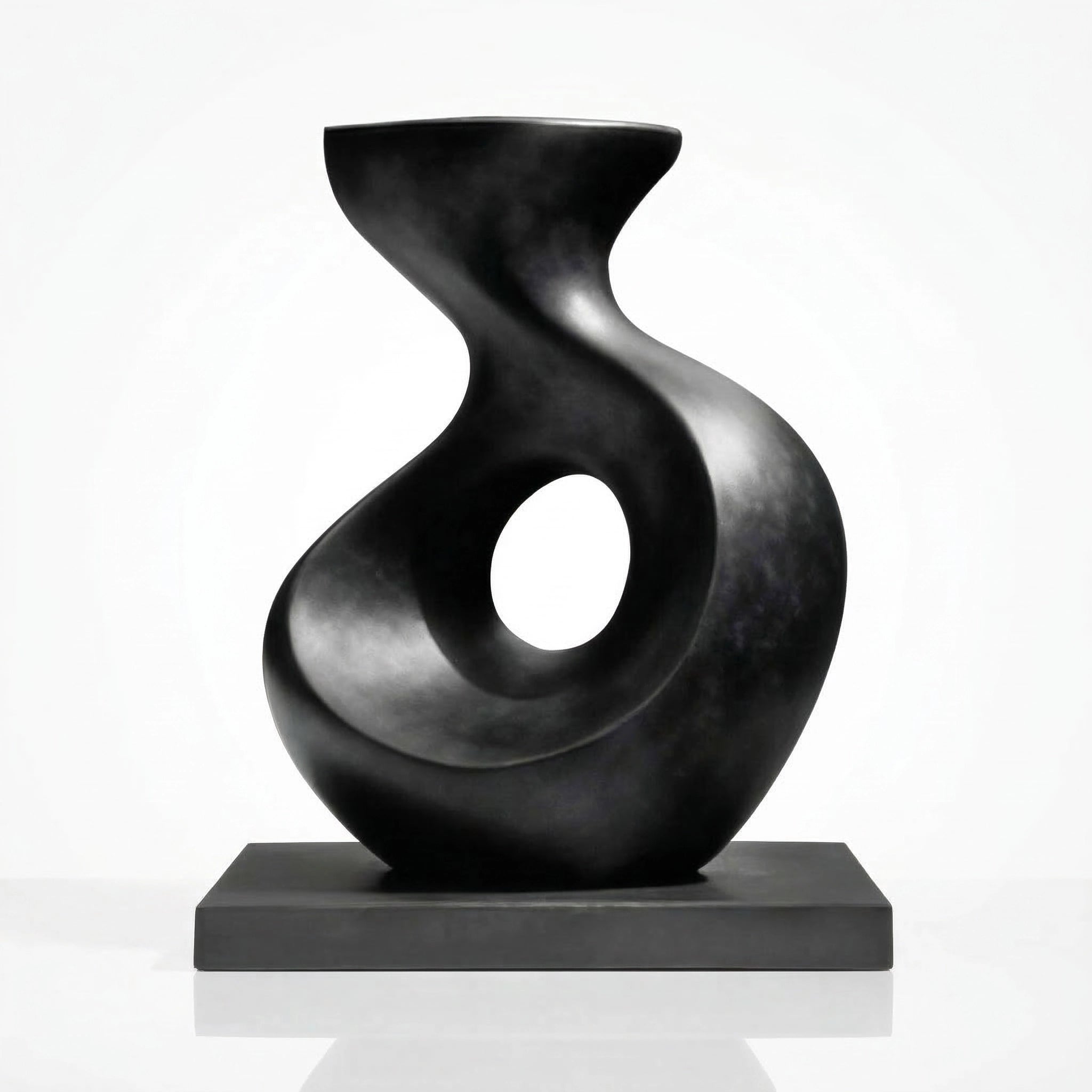 Vela-Bronze--Brass-Abstract-Torso-Sculpture-Garden-Monolith-VSBS-7721-04