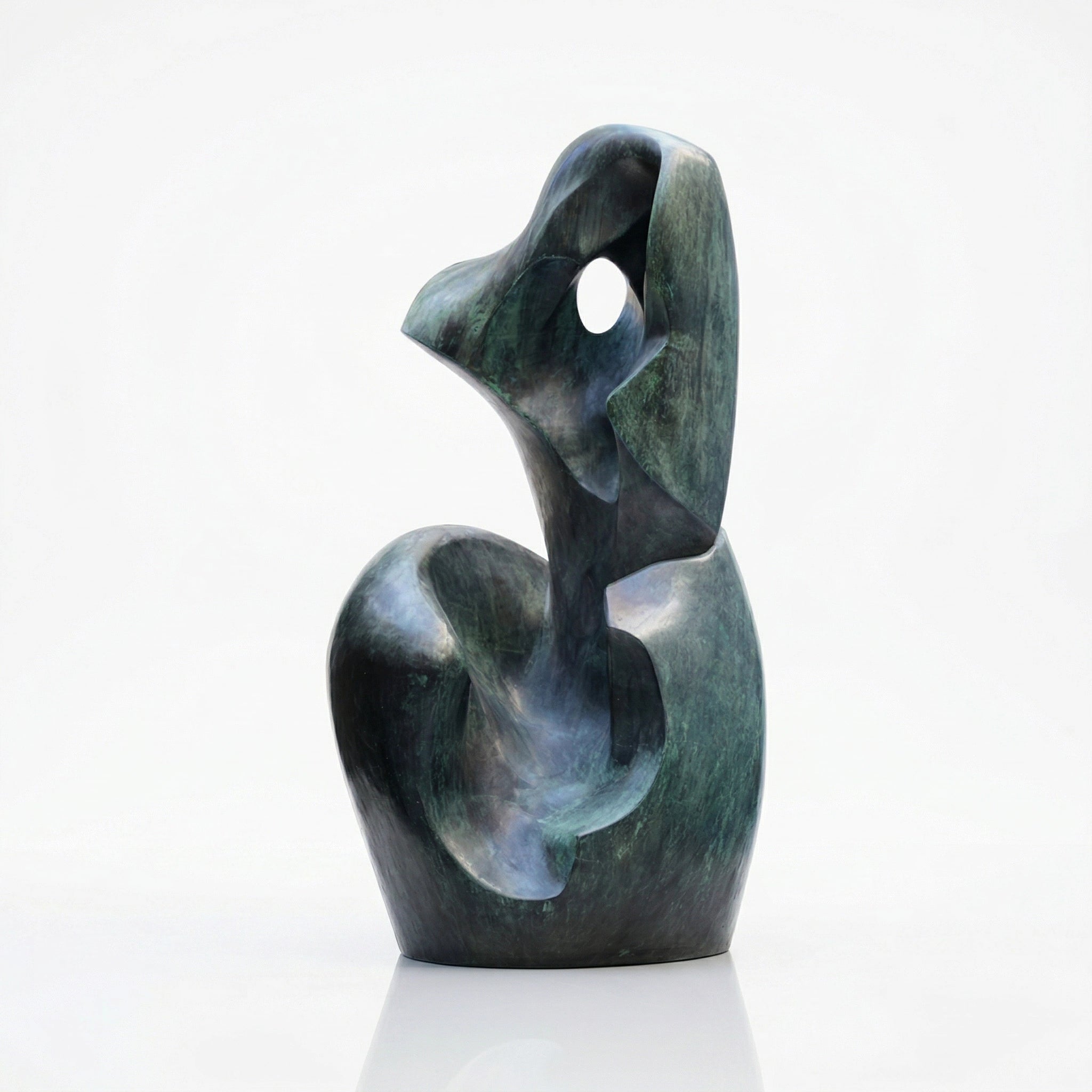 Vela-Bronze--Brass-Abstract-Torso-Sculpture-Pierced-Garden-Form-VSBS-8274-05