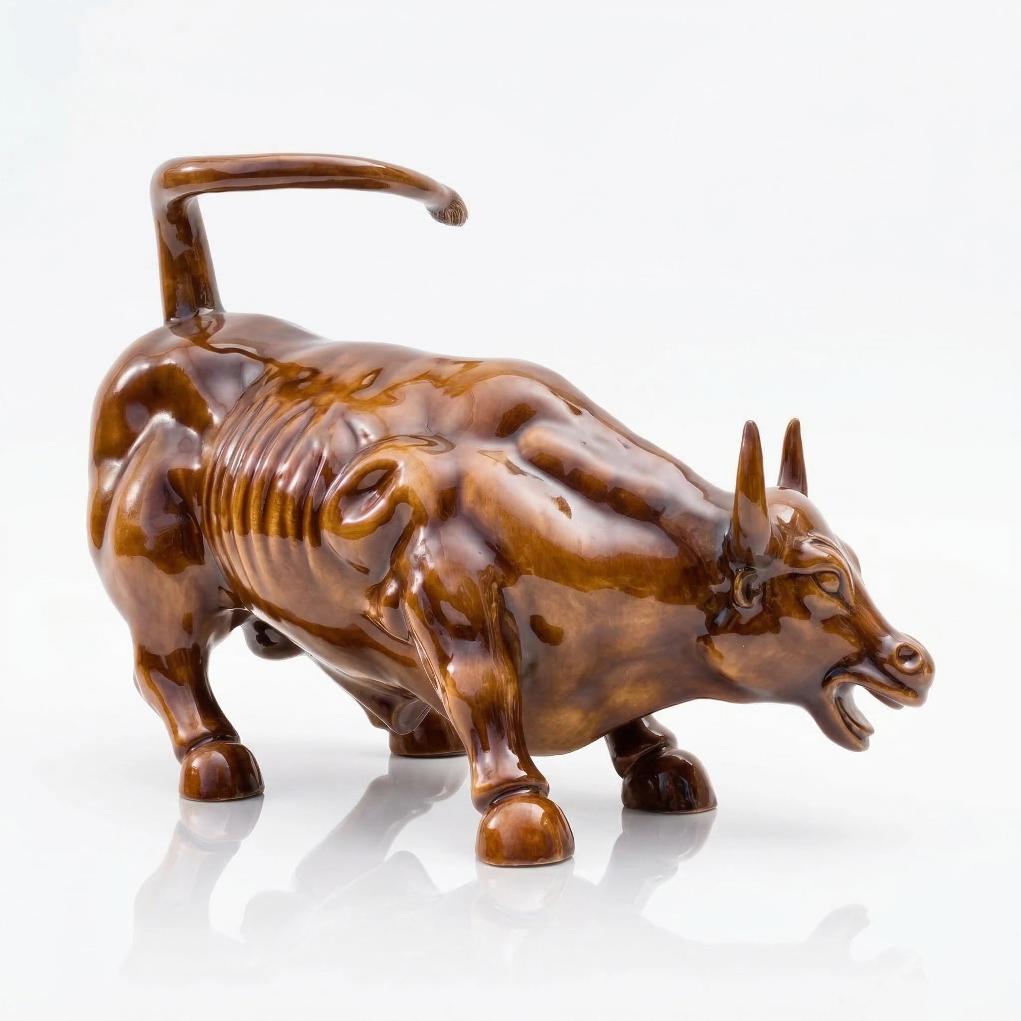 Vela-Bronze--Brass-Bull-Sculpture-Courtyard-Statement-VSBS-6534-05