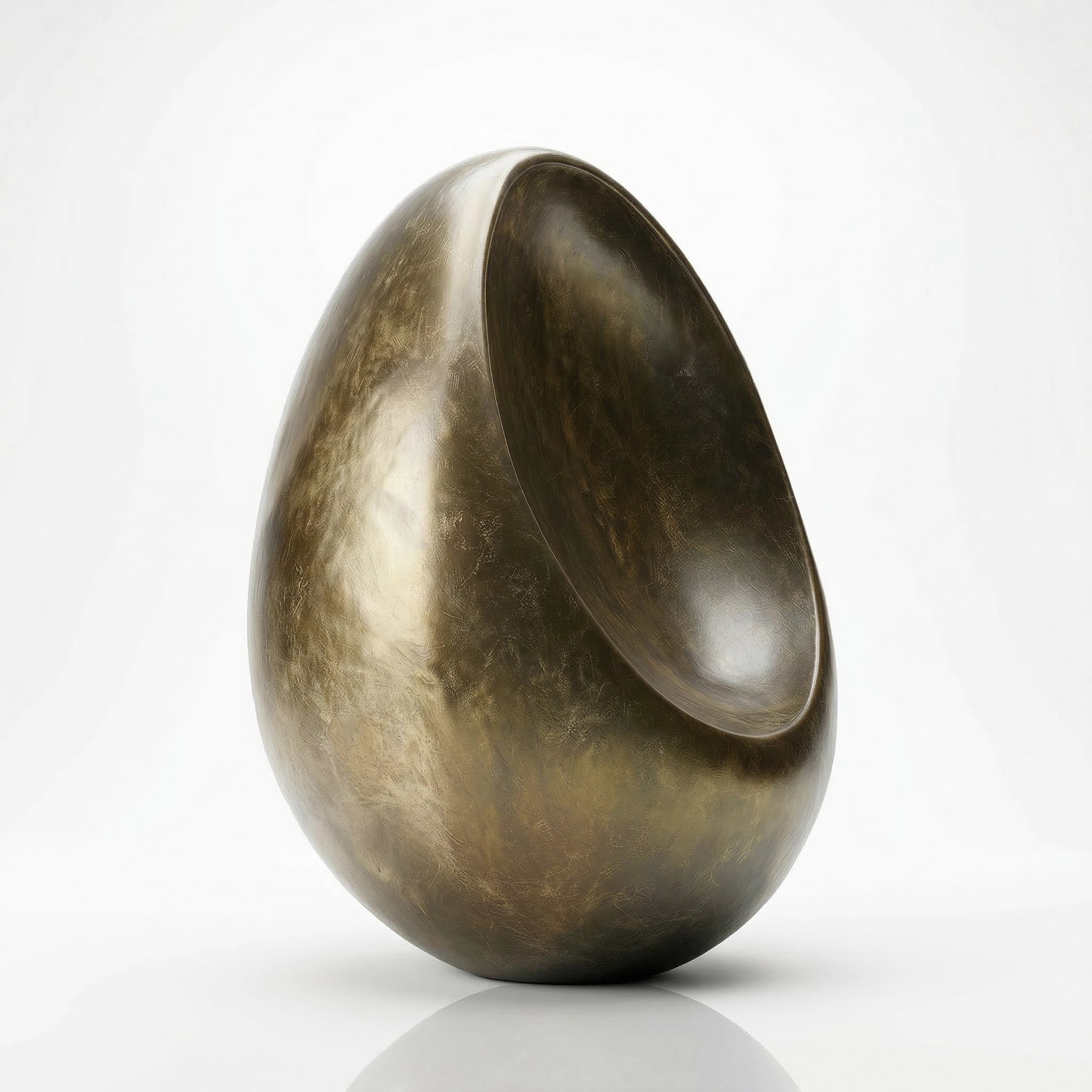 Vela-Bronze--Brass-Seedpod-Sculpture-Garden-Opening-VSBS-9051-06