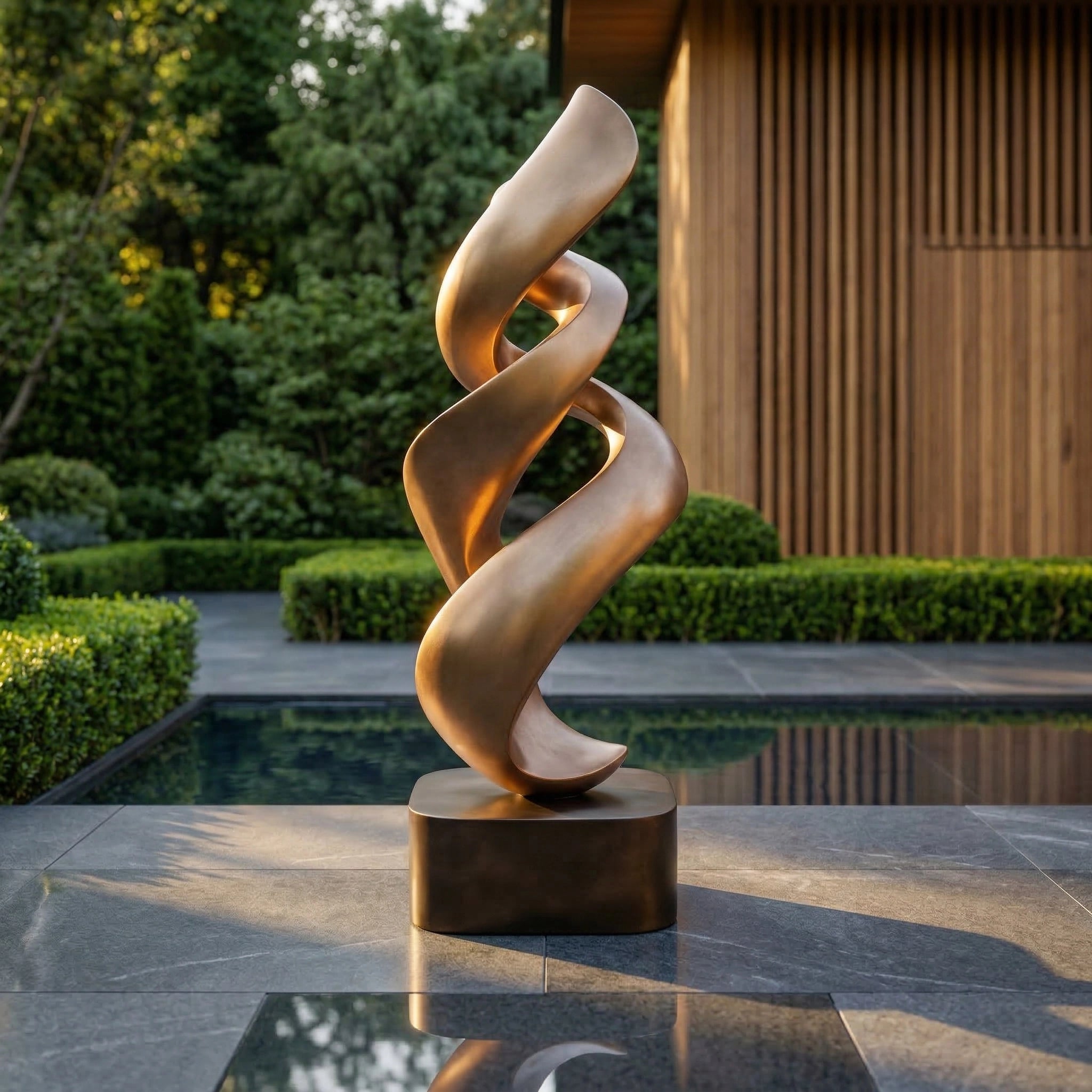 Vela-Bronze--Brass-Spiral-Sculpture-Freestanding-VSBS-7263-01