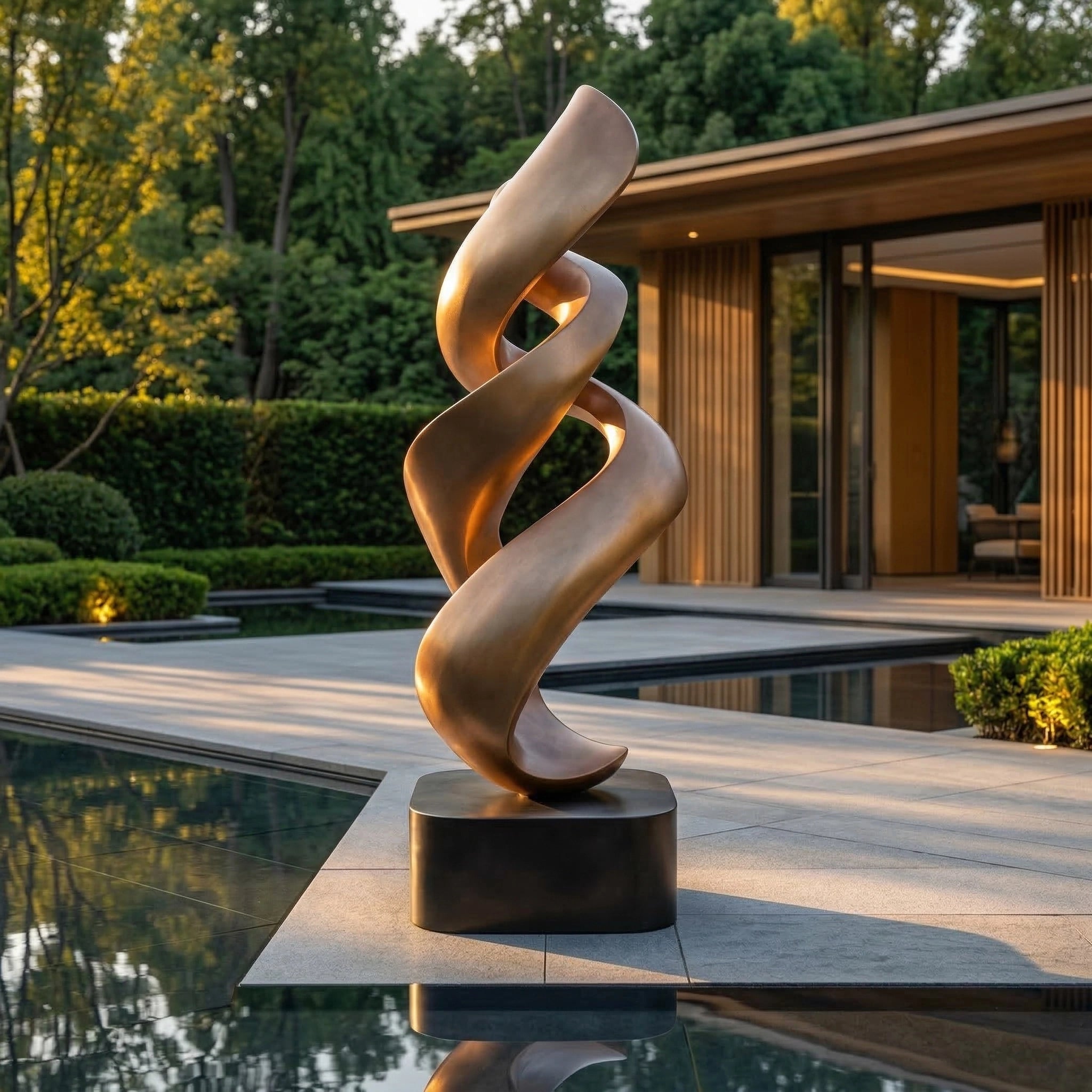 Vela-Bronze--Brass-Spiral-Sculpture-Freestanding-VSBS-7263-02