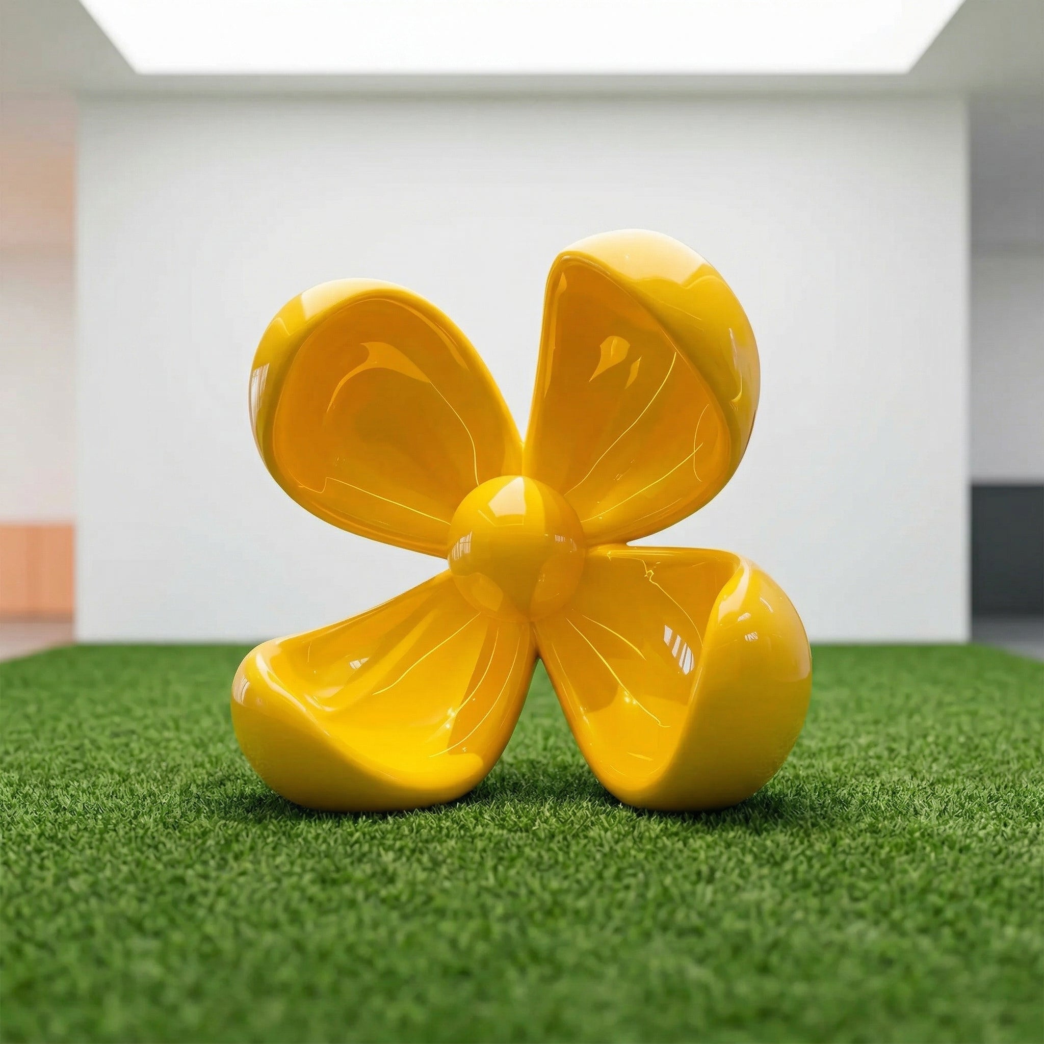 Vela-Fiberglass-Abstract-Floral-Sculpture-Garden-Bloom-VSFGS-781-01