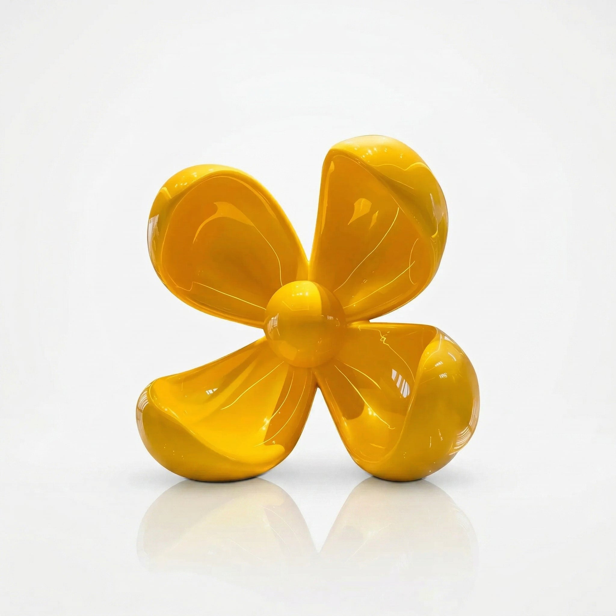 Vela-Fiberglass-Abstract-Floral-Sculpture-Garden-Bloom-VSFGS-781-02