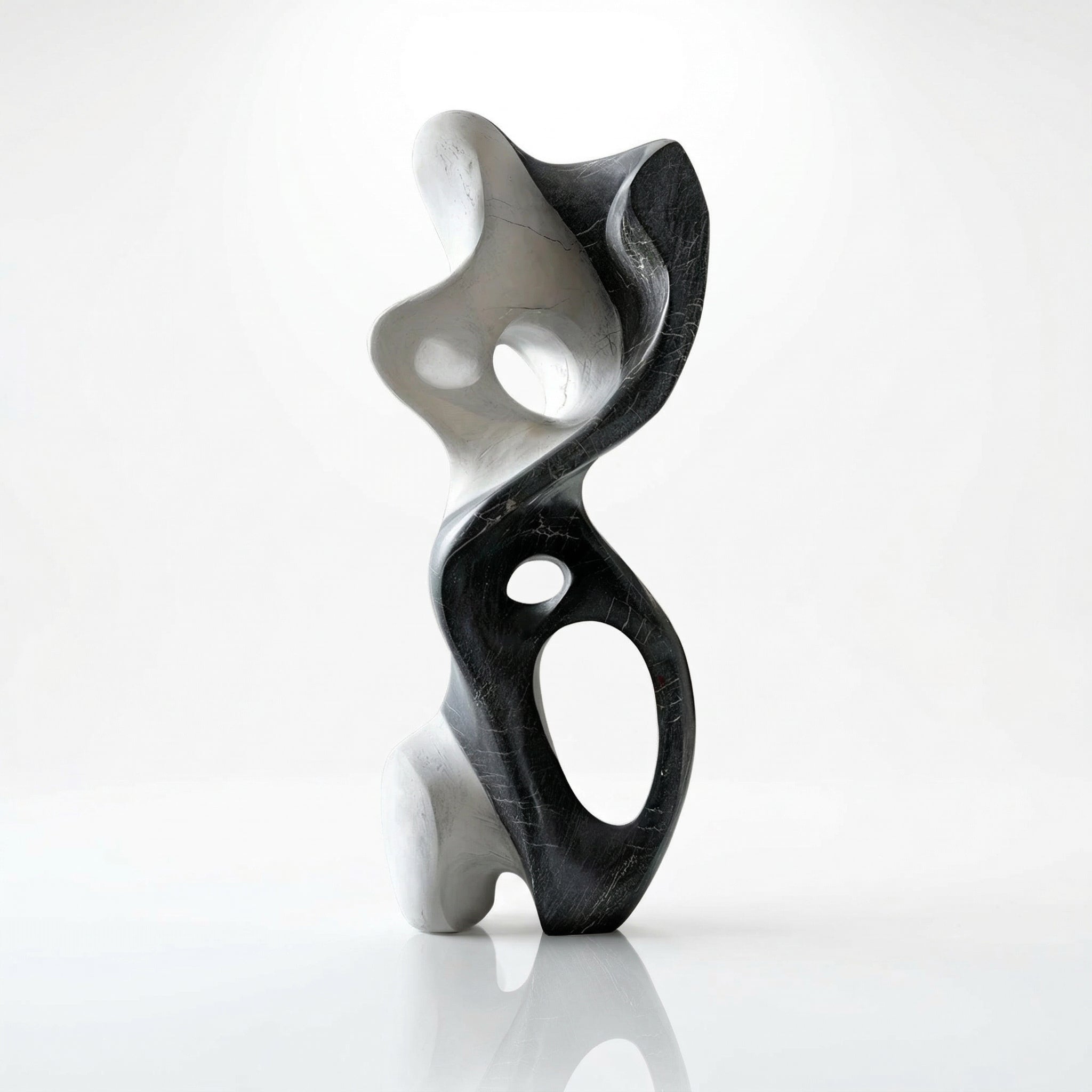 Vela-Fiberglass-Abstract-Torso-Sculpture-for-Living-Space-VSFGS-914-02