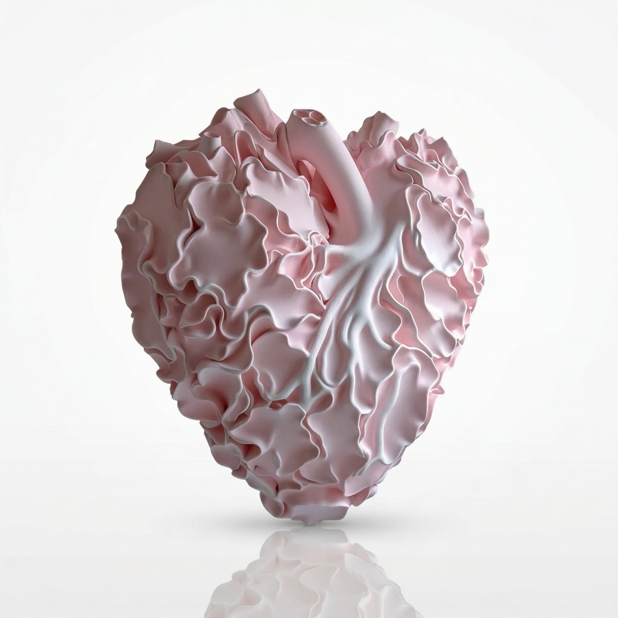 Vela-Fiberglass-Biomorphic-Bloom-Sculpture-Courtyard-Statement-VSFGS-362-02
