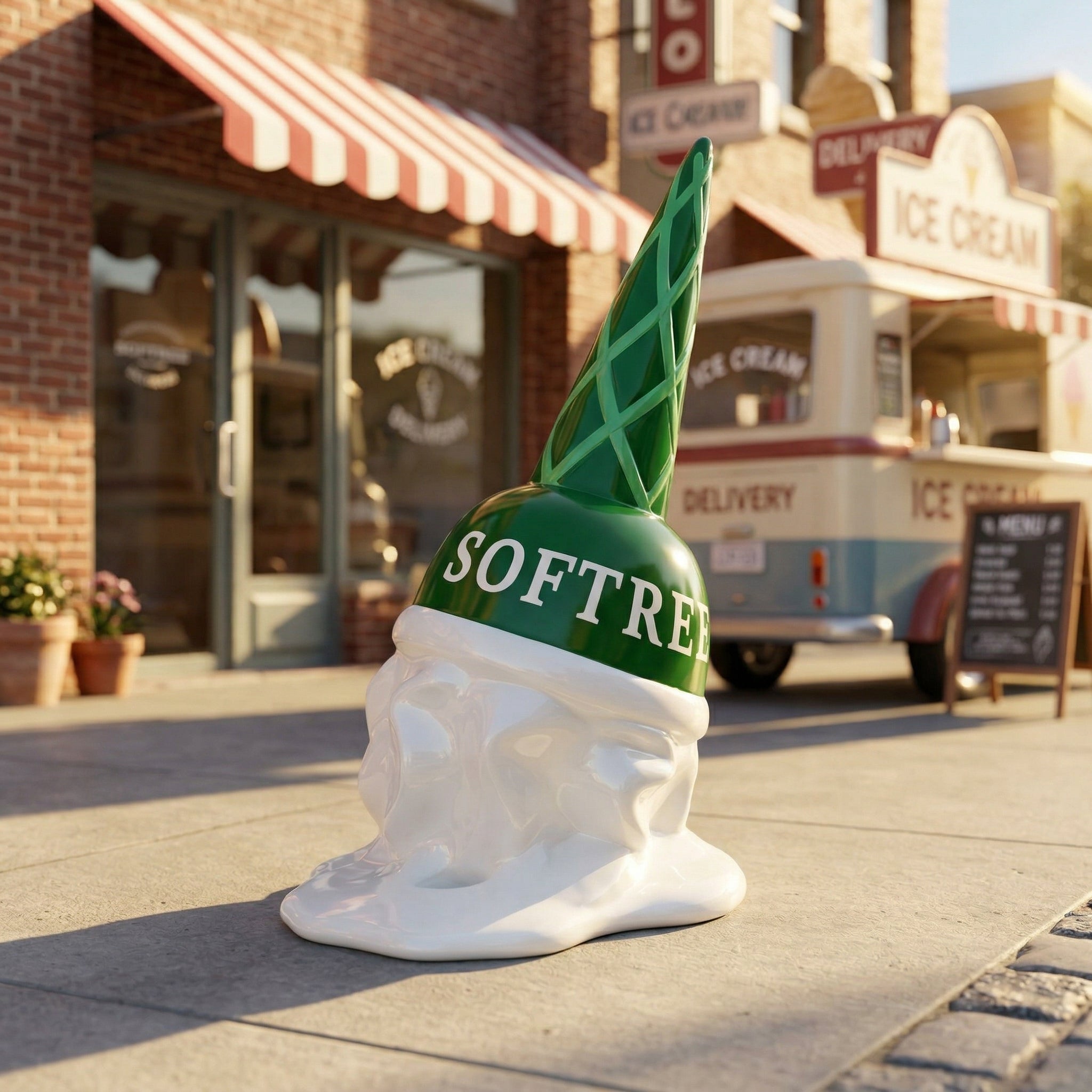 Vela-Fiberglass-Soft-Serve-Bust-Sculpture-Storefront-Accent-VSFGS-691-01