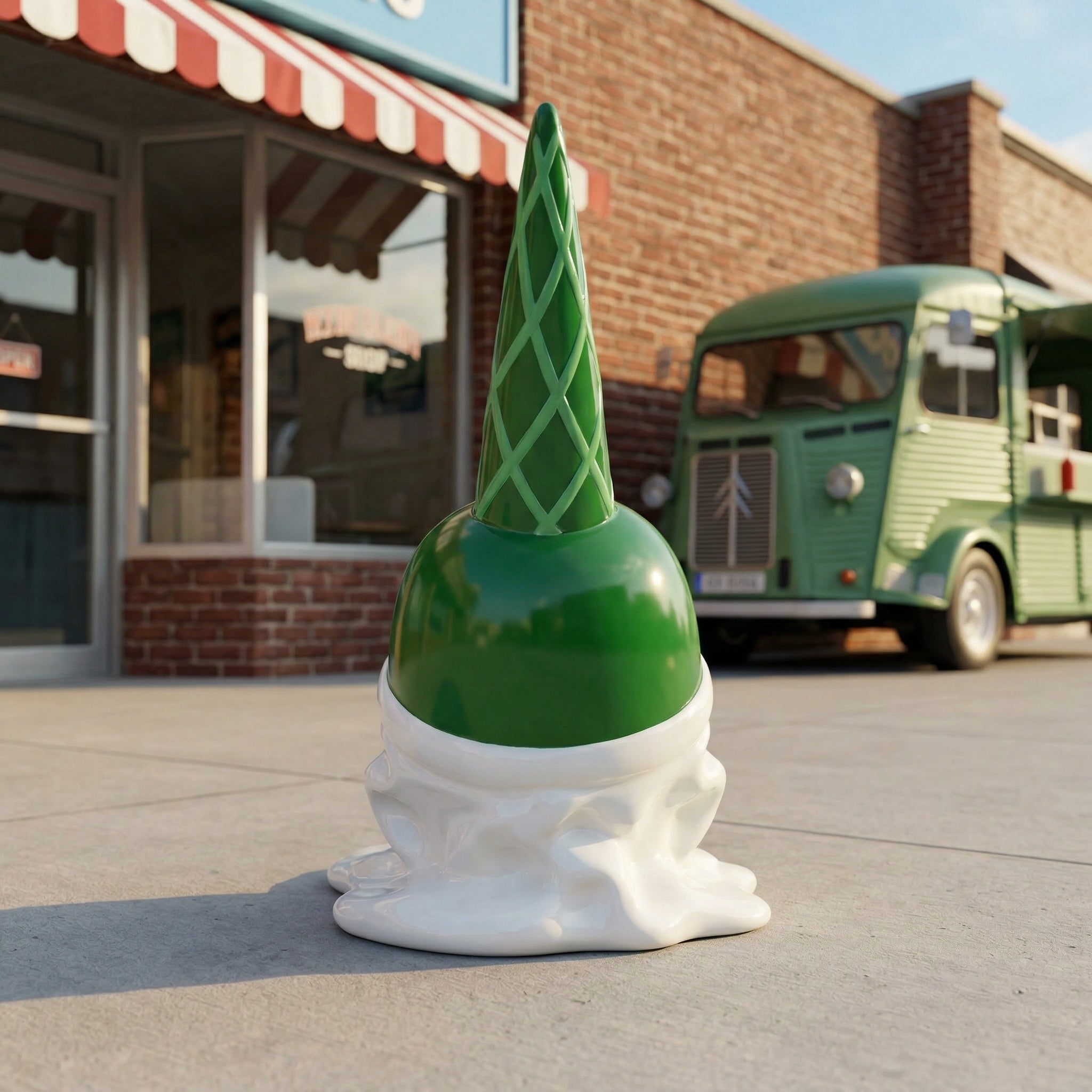 Vela-Fiberglass-Soft-Serve-Bust-Sculpture-Storefront-Accent-VSFGS-691-03