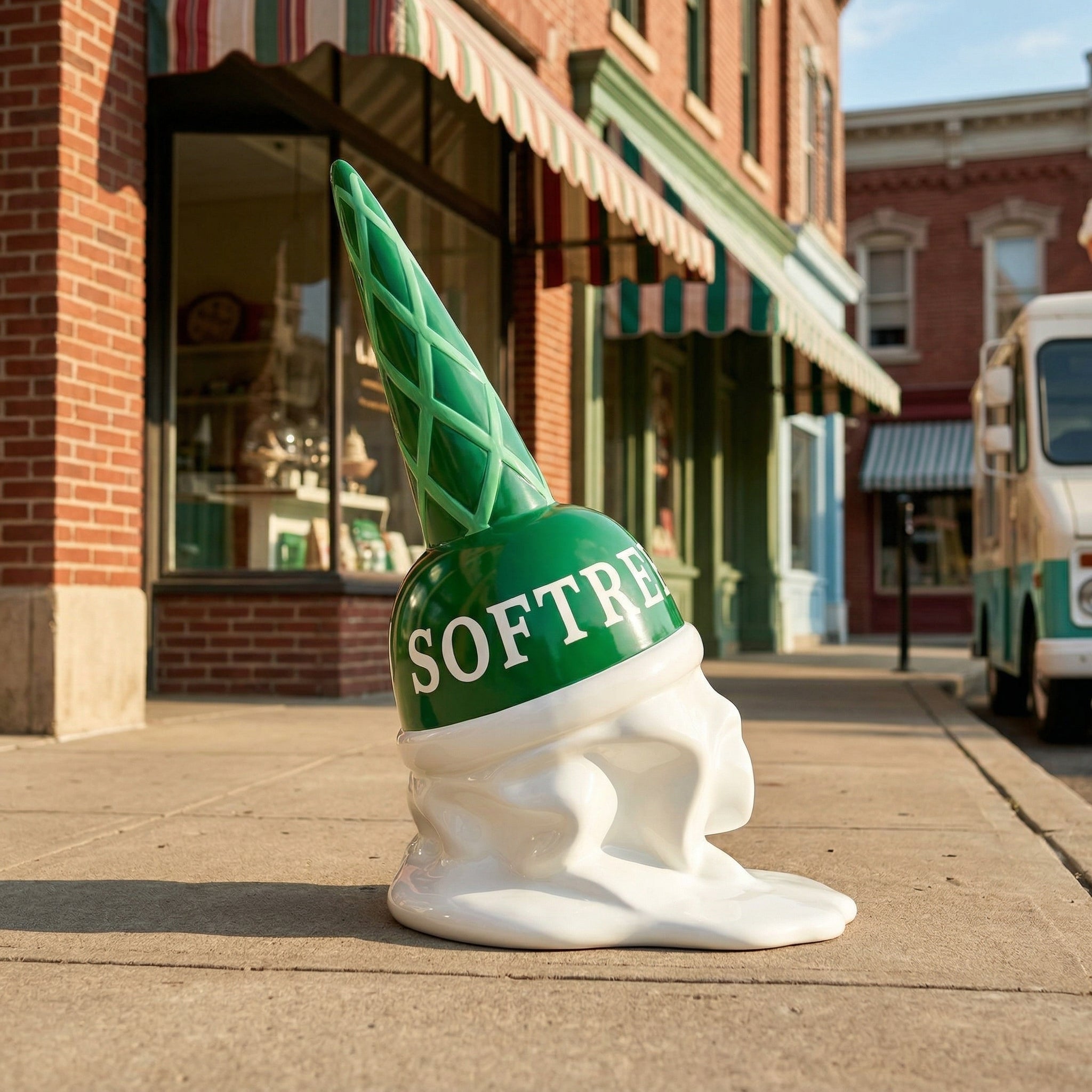 Vela-Fiberglass-Soft-Serve-Bust-Sculpture-Storefront-Accent-VSFGS-691-04