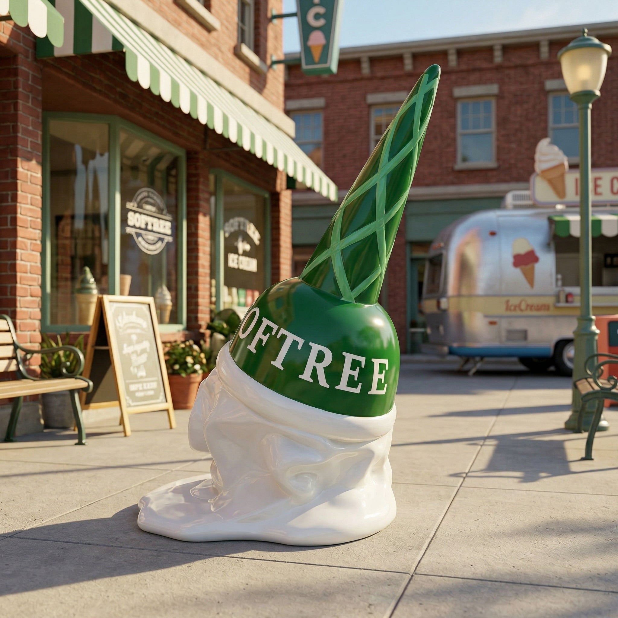 Vela-Fiberglass-Soft-Serve-Bust-Sculpture-Storefront-Accent-VSFGS-691-05