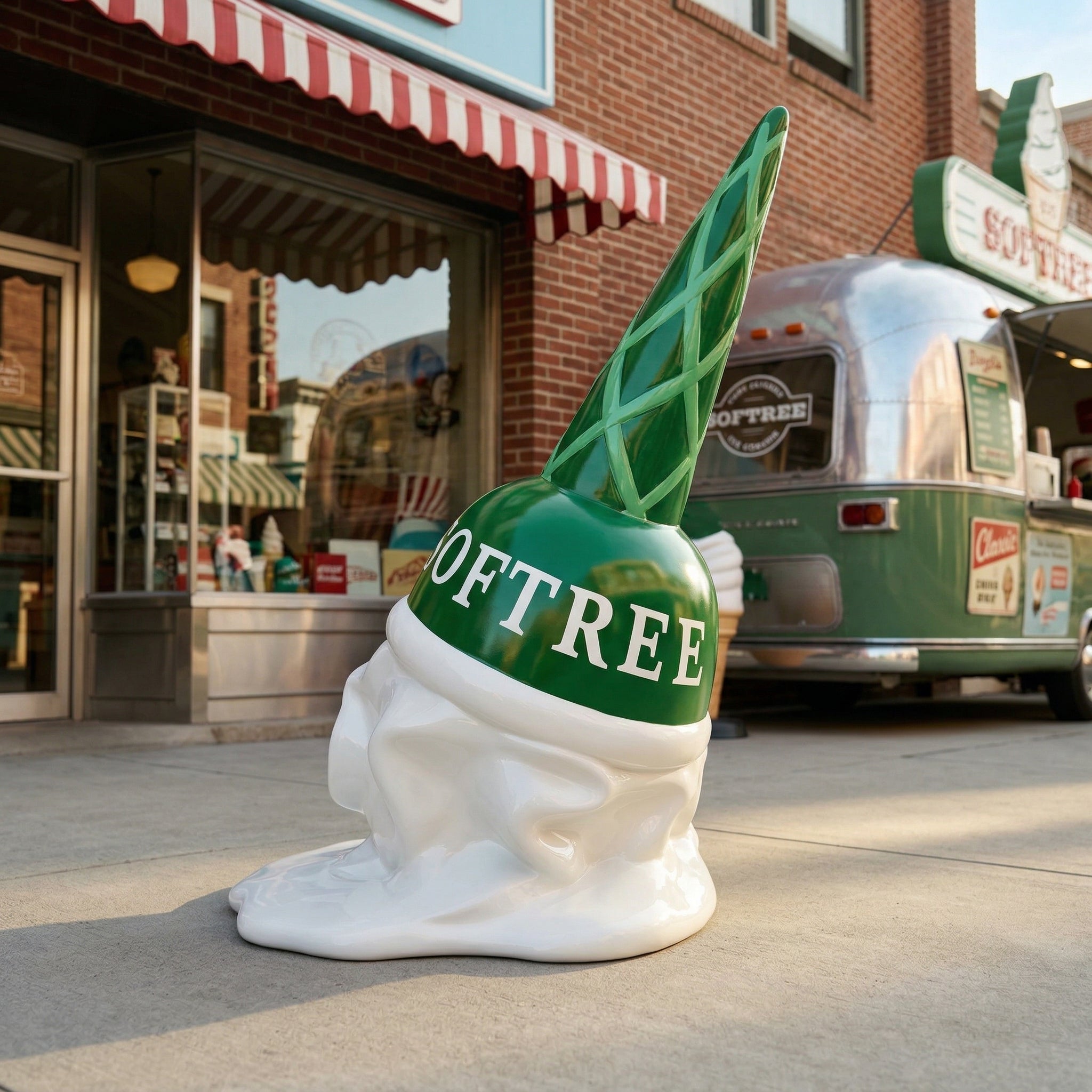 Vela-Fiberglass-Soft-Serve-Bust-Sculpture-Storefront-Accent-VSFGS-691-06