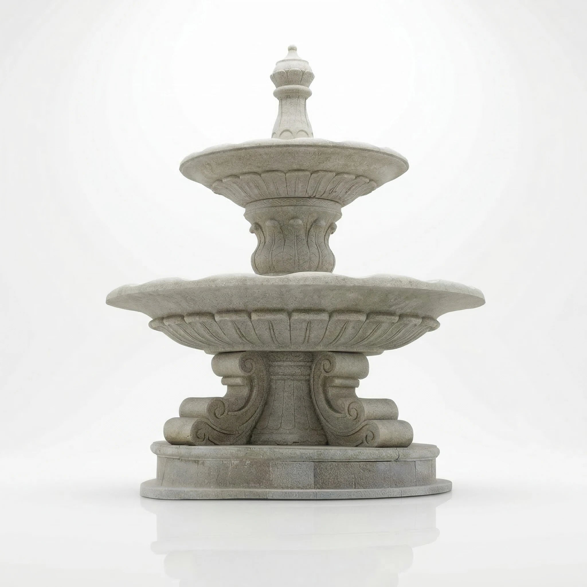 Vela-Natural-Marble-Classical-Fountain-Sculpture-Courtyard-Forecourt-VSMS-845-04