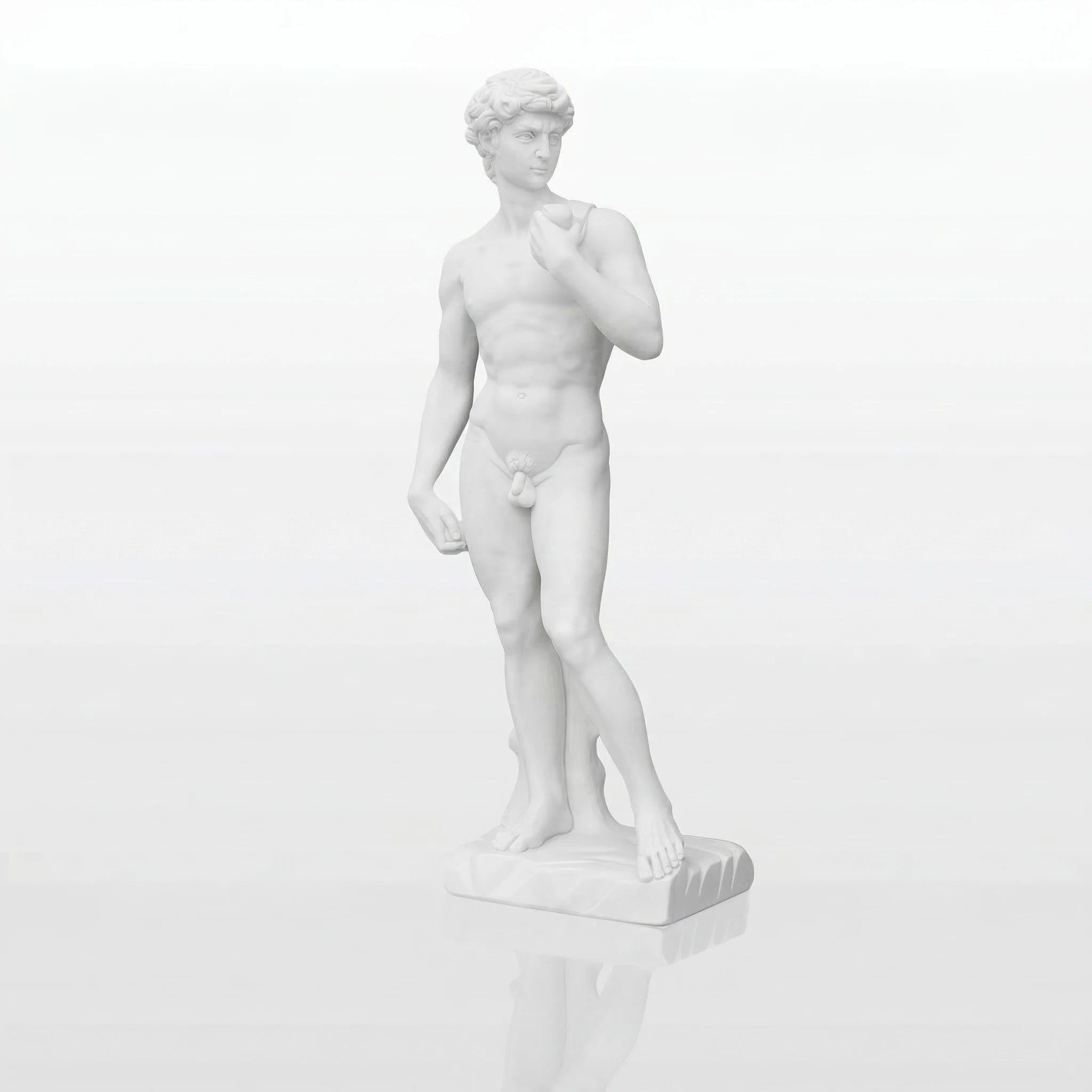 Vela-Natural-Marble-Classical-Male-Figure-Sculpture-on-Plinth-VSMS-3657-06
