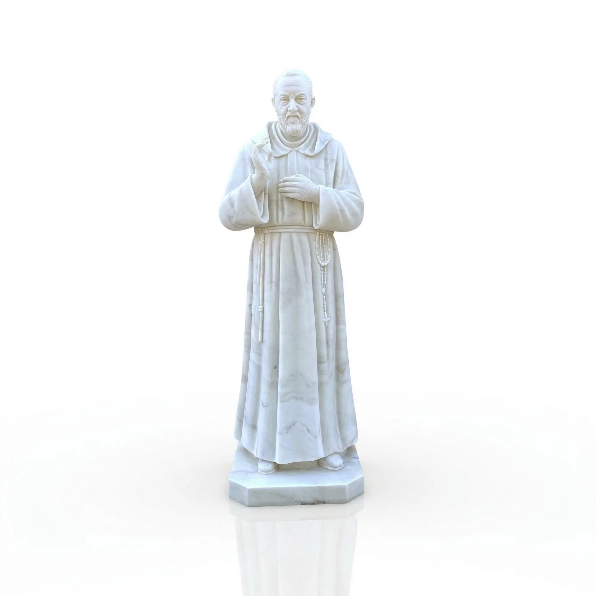 Vela-Natural-Marble-Devotional-Figure-Sculpture-Garden-Sanctuary-VSMS-3742-06