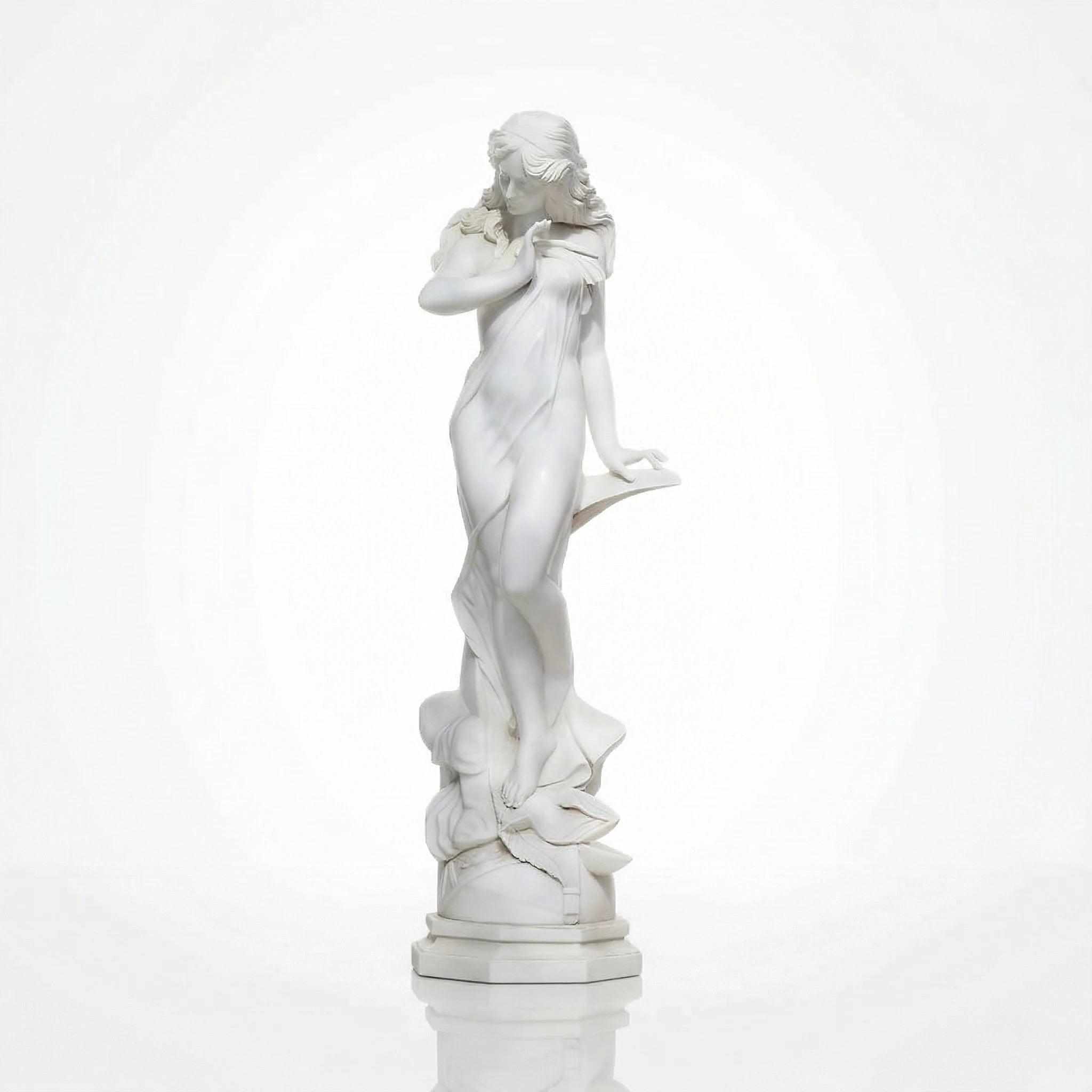Vela-Natural-Marble-Female-Figure-Sculpture-Classical-Garden-Statue-VSMS-9152-06