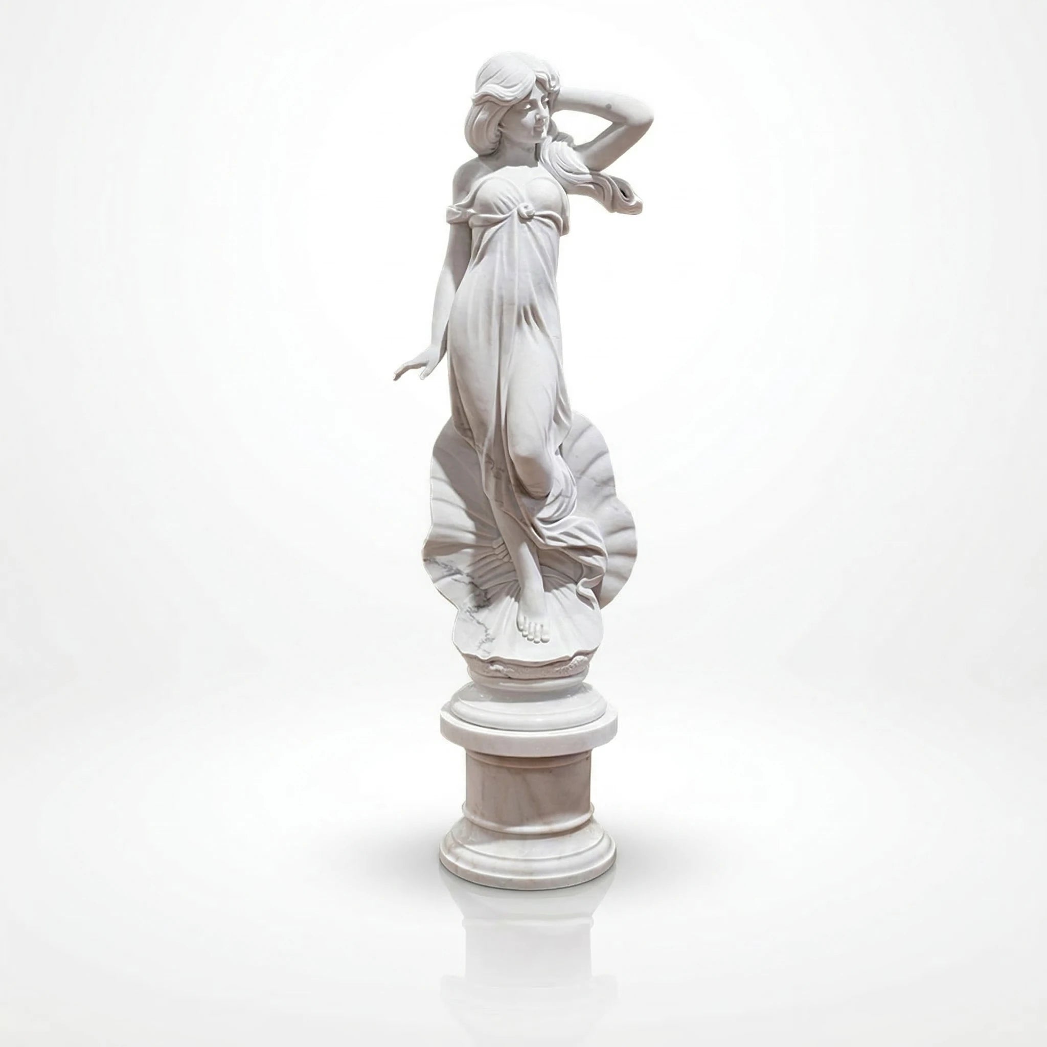 Vela-Natural-Marble-Female-Figure-Sculpture-Pedestal-Plinth-VSMS-9534-05