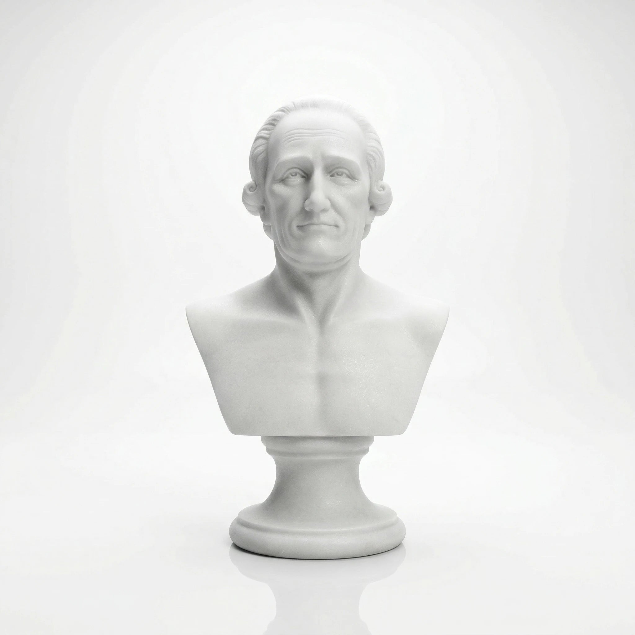 Vela-Natural-Marble-Figurative-Bust-Sculpture-Tabletop-Portrait-VSMS-872-06