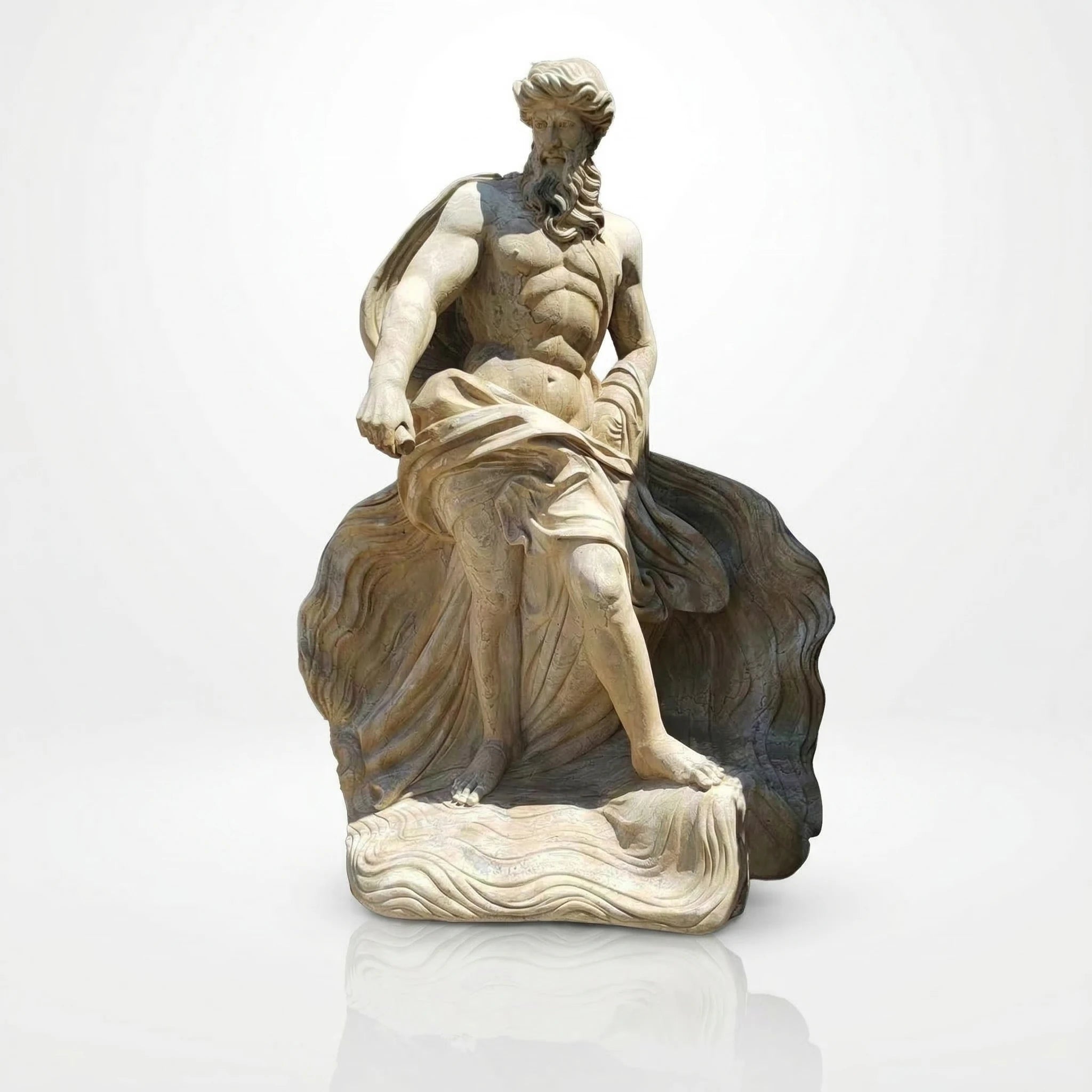 Vela-Natural-Marble-Mythic-Male-Figure-Sculpture-Garden-Fountain-Placement-VSMS-3298-03