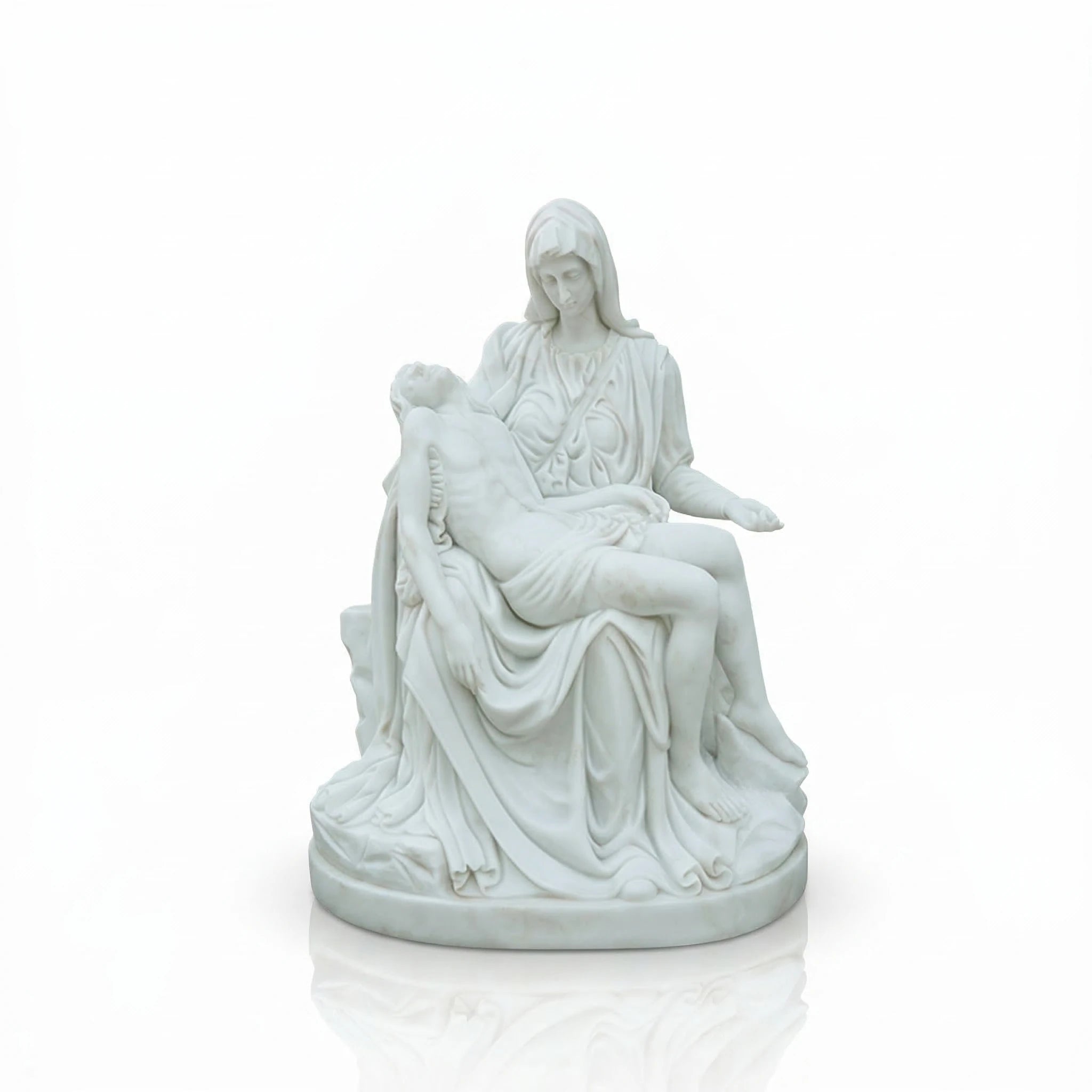 Vela-Natural-Marble-Pieta-Figure-Sculpture-Garden-Court-VSMS-2751-04
