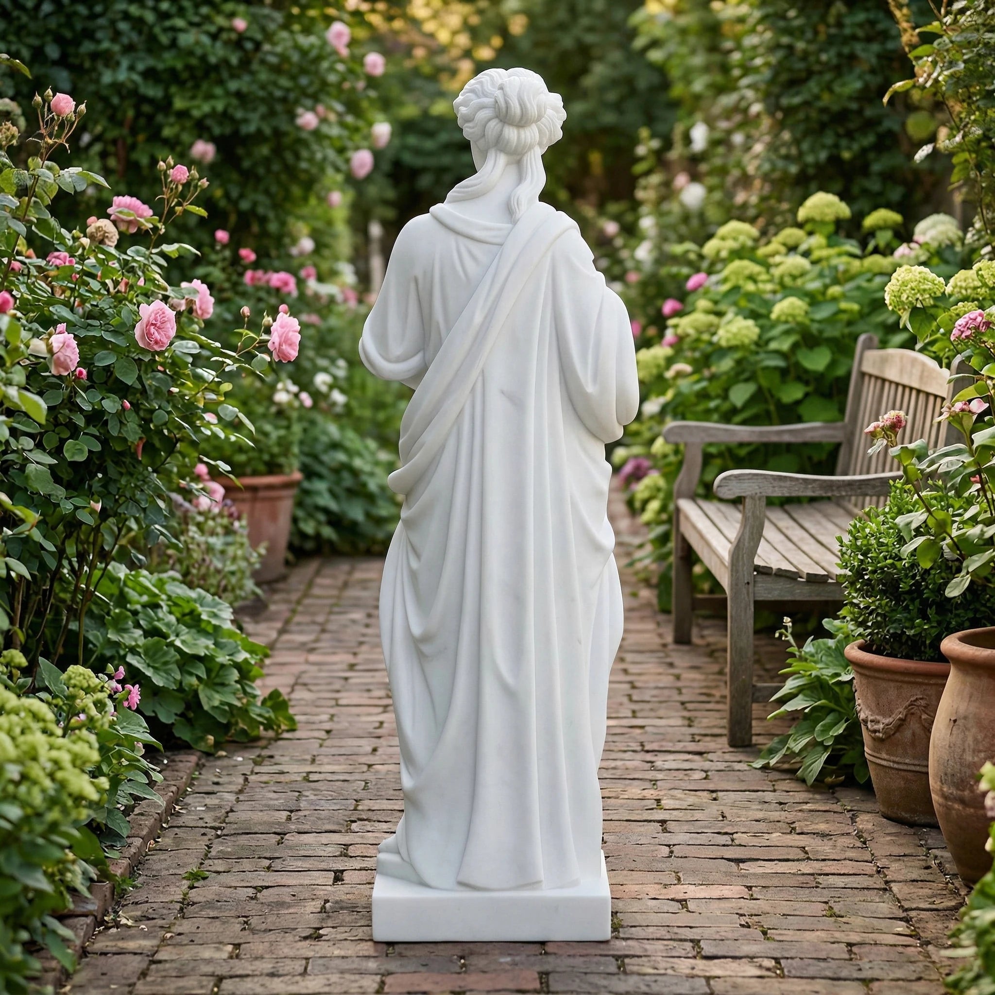 Vela-Natural-Marble-Serene-Female-Sculpture-Classical-Inspired-VSMS-7398-02
