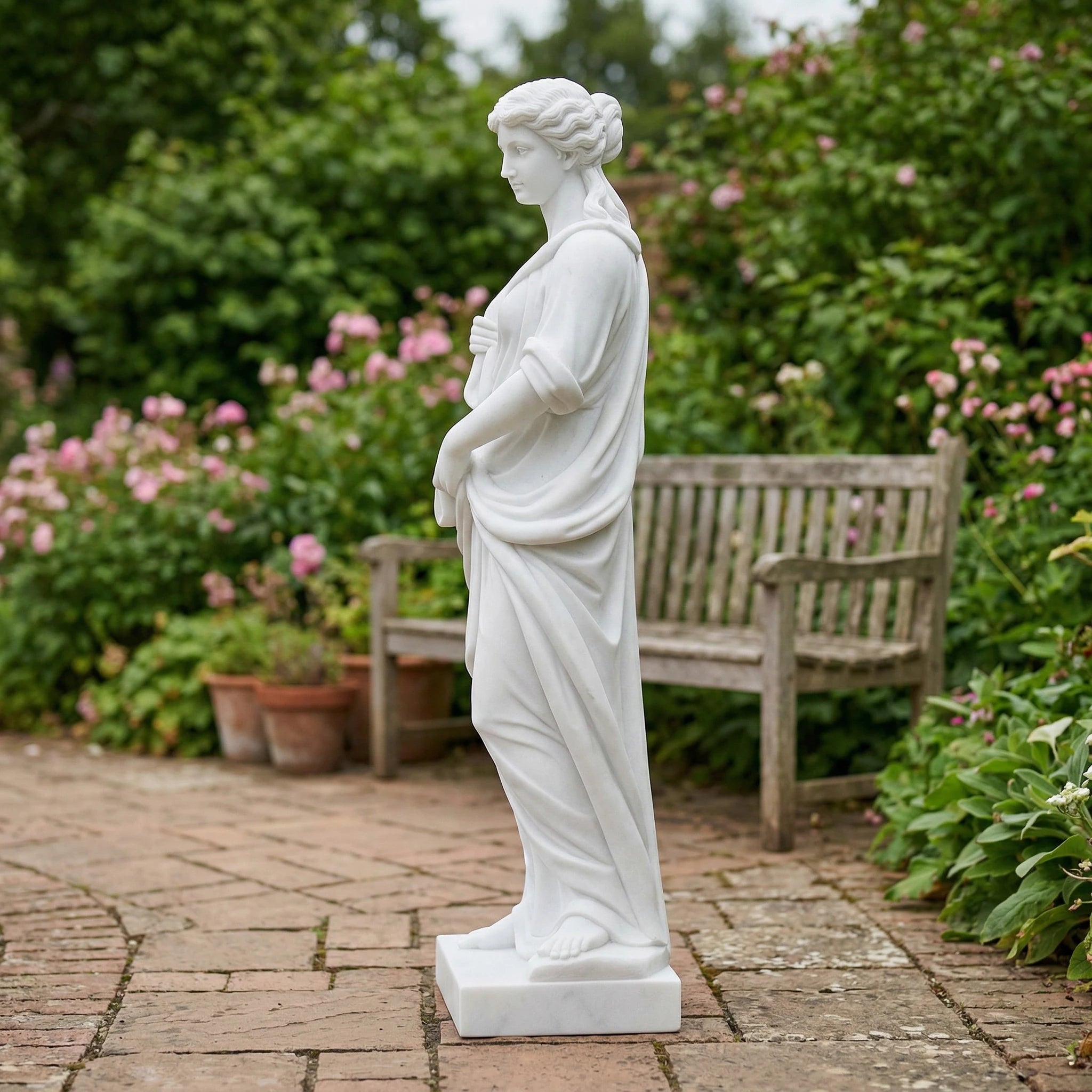 Vela-Natural-Marble-Serene-Female-Sculpture-Classical-Inspired-VSMS-7398-04