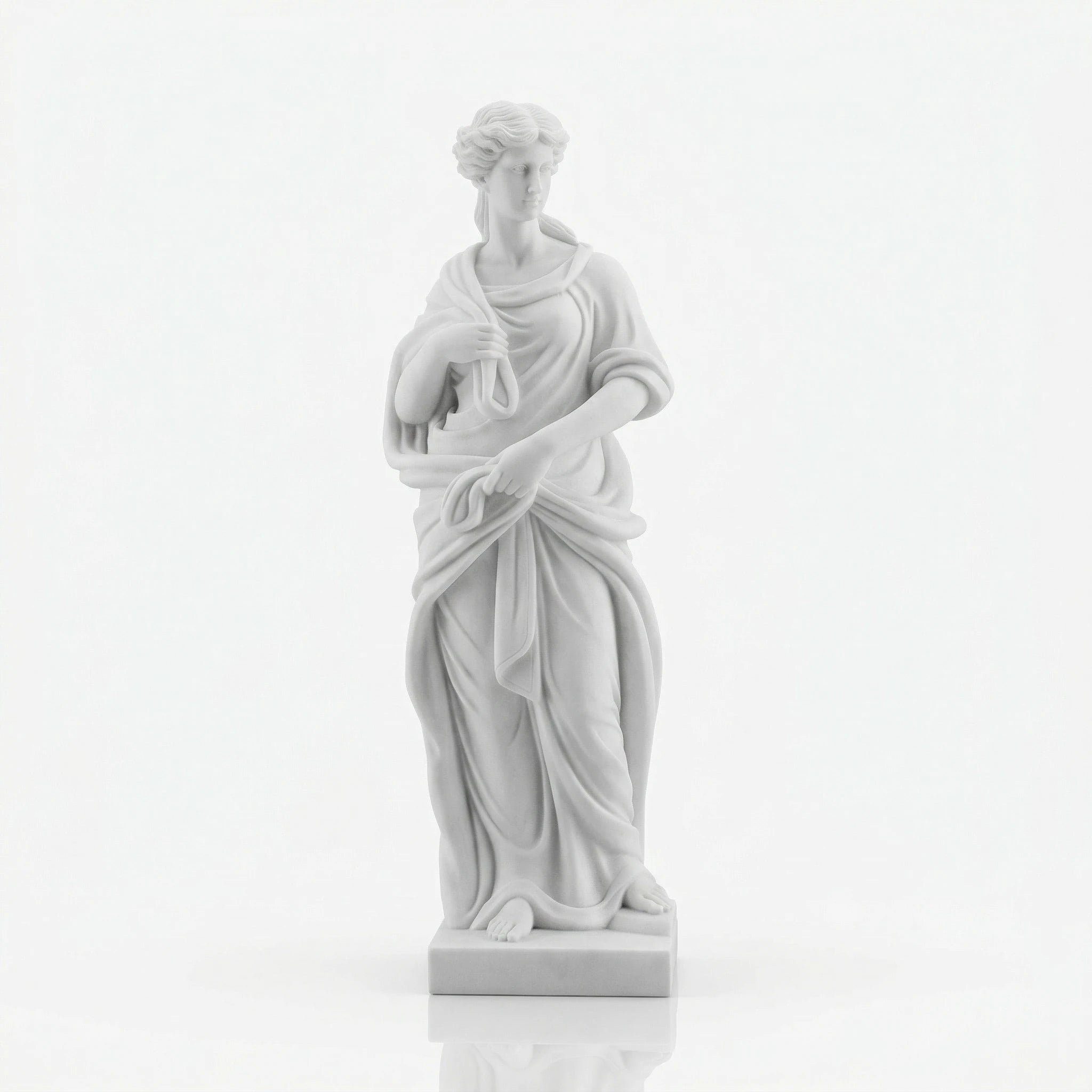 Vela-Natural-Marble-Serene-Female-Sculpture-Classical-Inspired-VSMS-7398-05