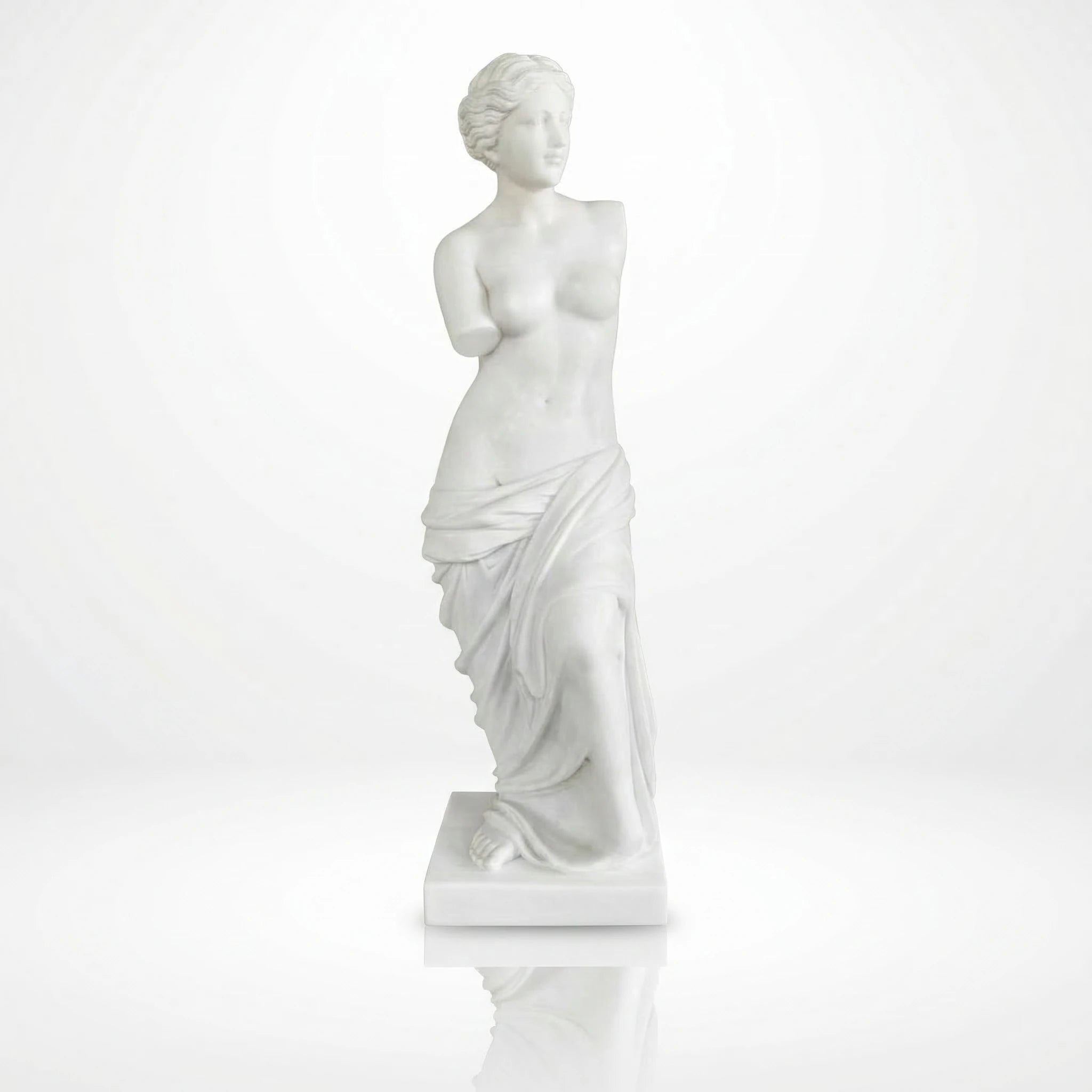 Vela-Natural-Marble-Venus-Female-Form-Sculpture-Contrapposto-Indoor-VSMS-5290-04