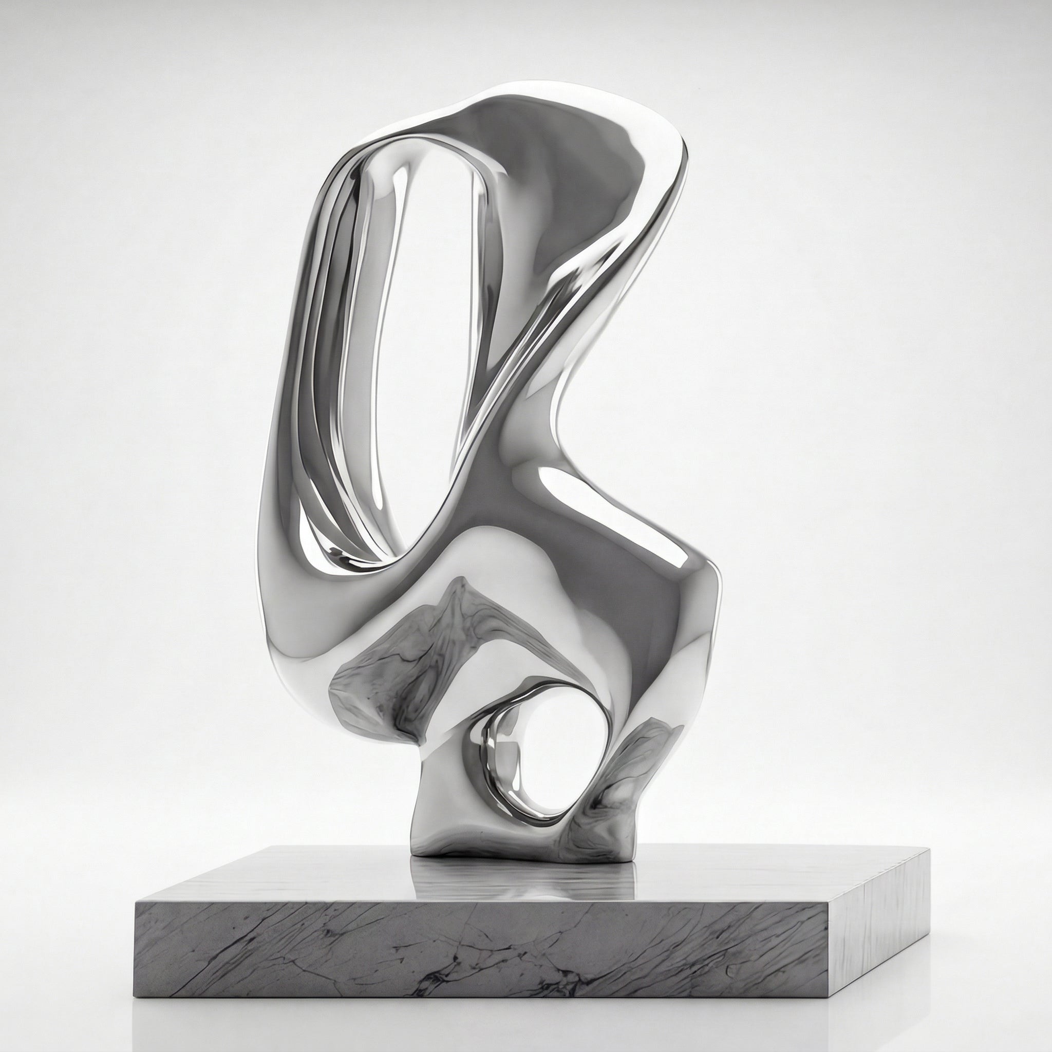 Vela-Stainless-Steel-Abstract-Architectural-Geometric-Sculpture-Garden-Focal-Point-VSSS-5107-05