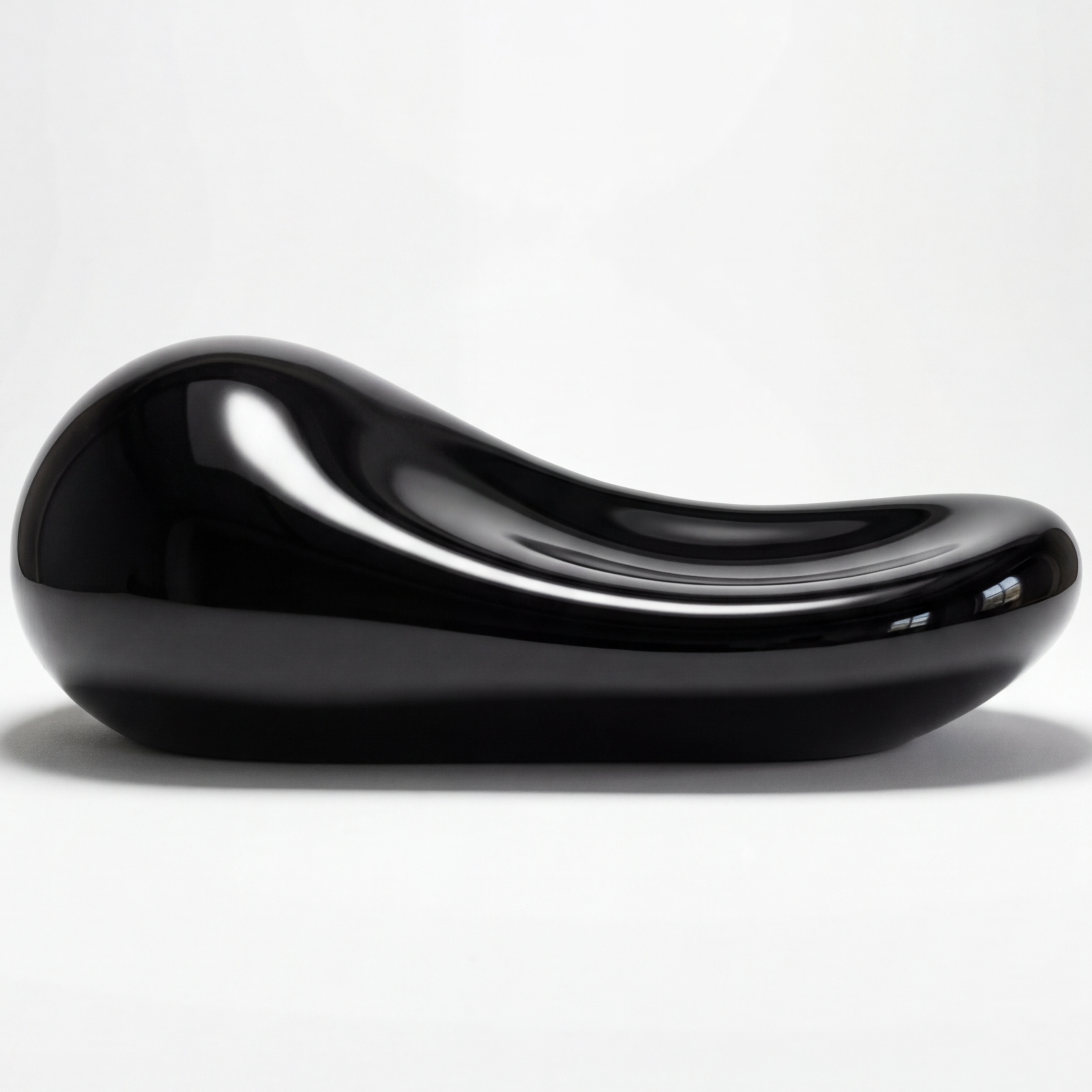 Vela-Stainless-Steel-Abstract-Biomorphic-Sculpture-Floor-Statement-VSSS-7425-01