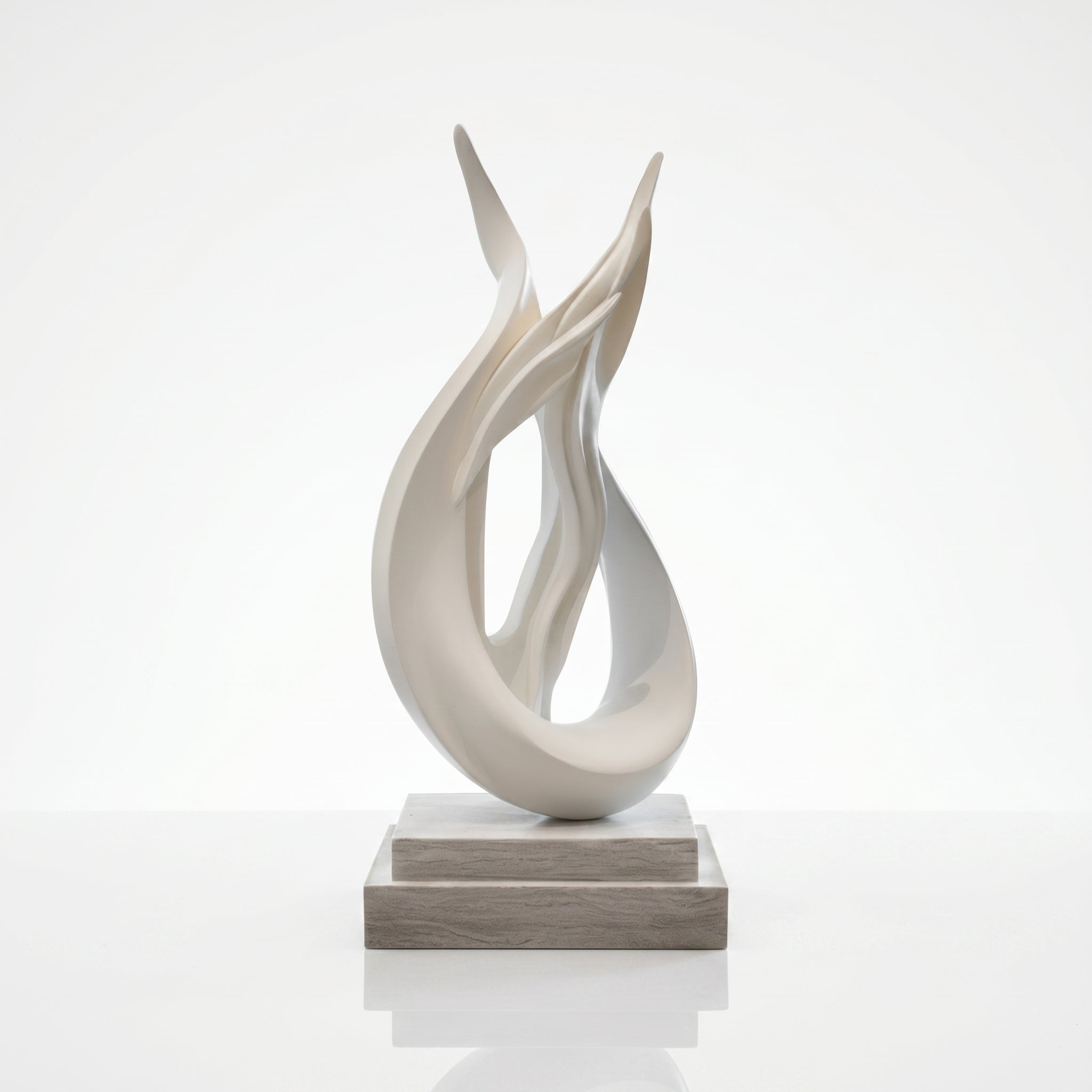 Vela-Stainless-Steel-Abstract-Biomorphic-Sculpture-Upward-Sweep-VSSSS-4829-04