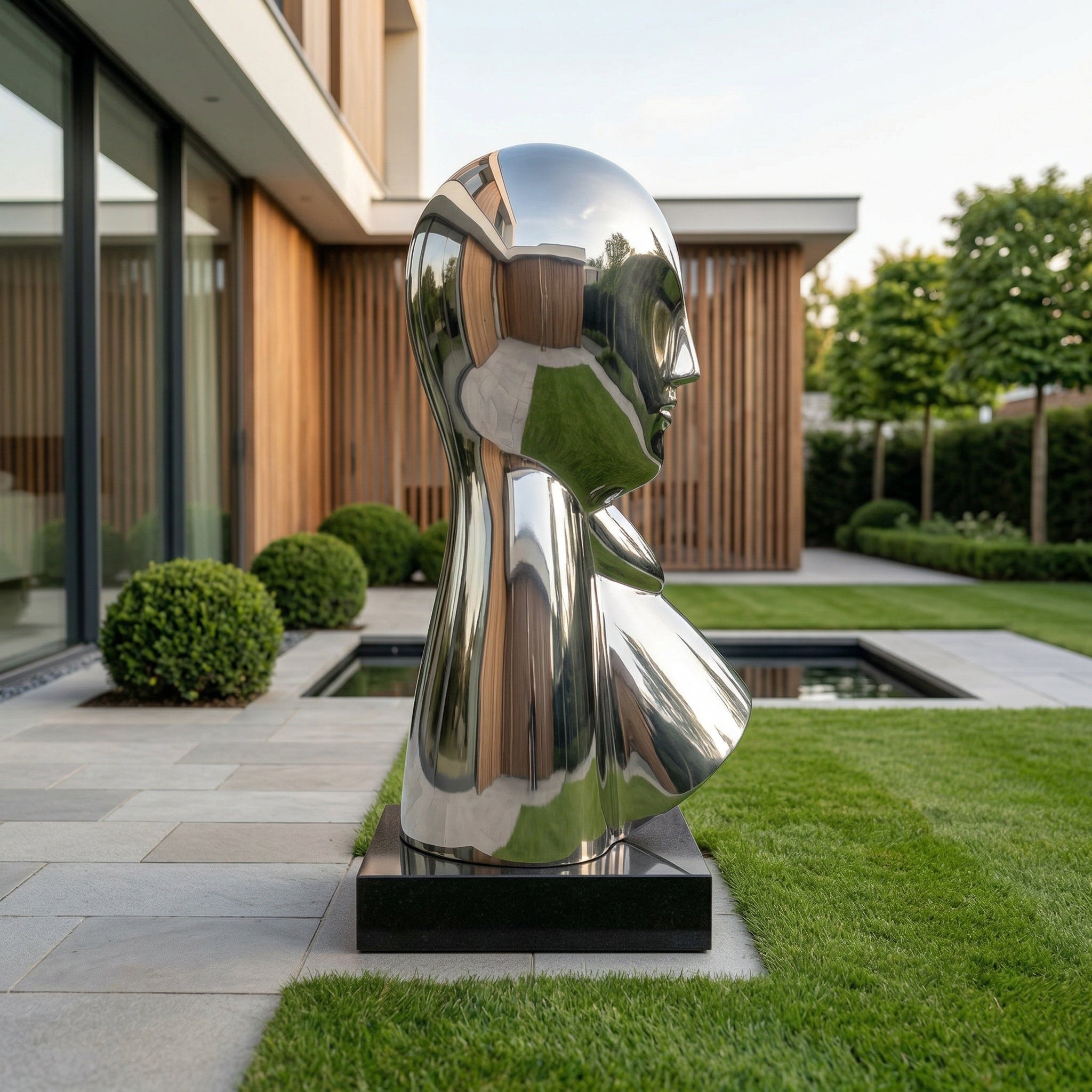 Vela-Stainless-Steel-Abstract-Figurative-Sculpture-Mirror-Finish-VSSS-4827-02