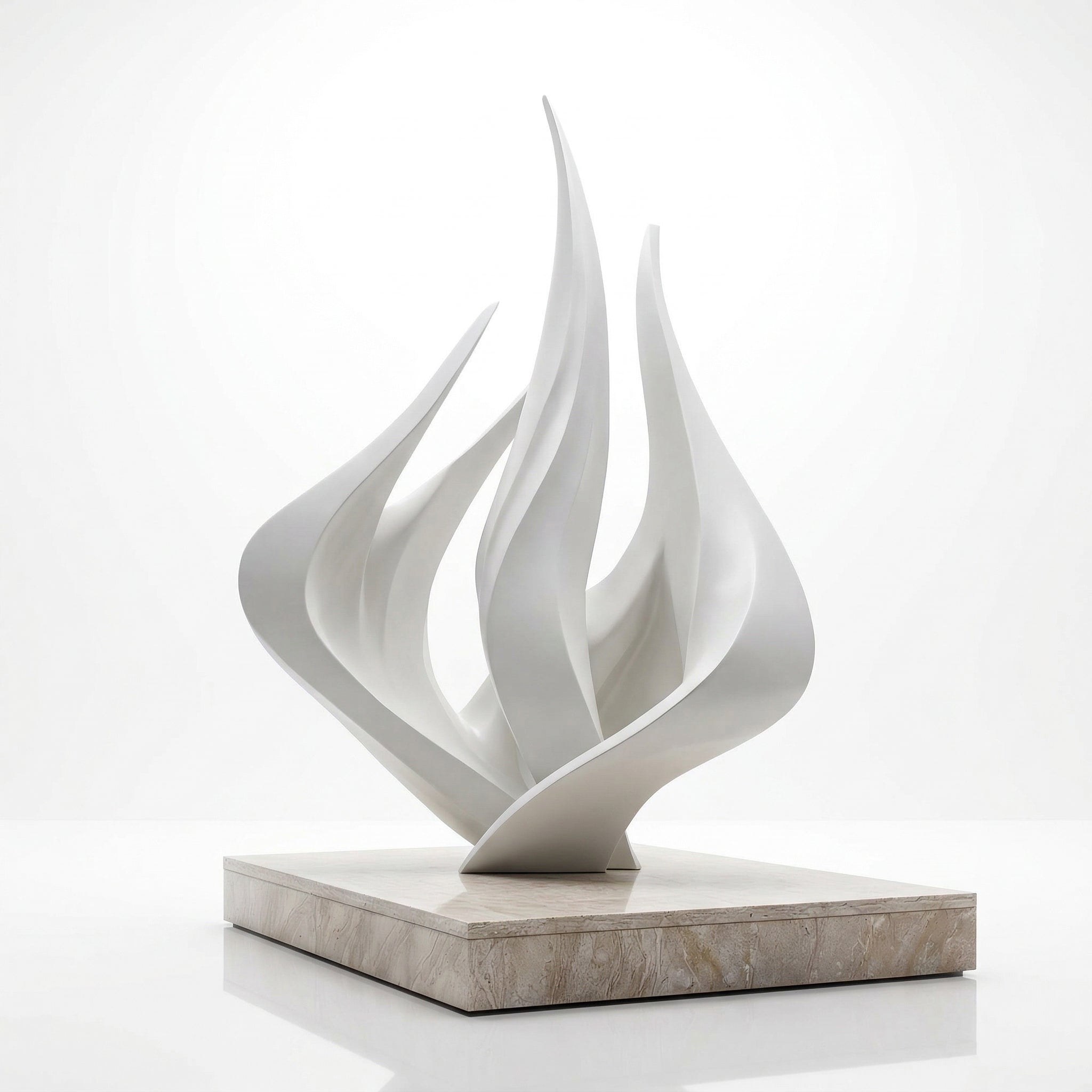 Vela-Stainless-Steel-Abstract-Form-Sculpture-Poolside-Arcs-VSSSS-526-06