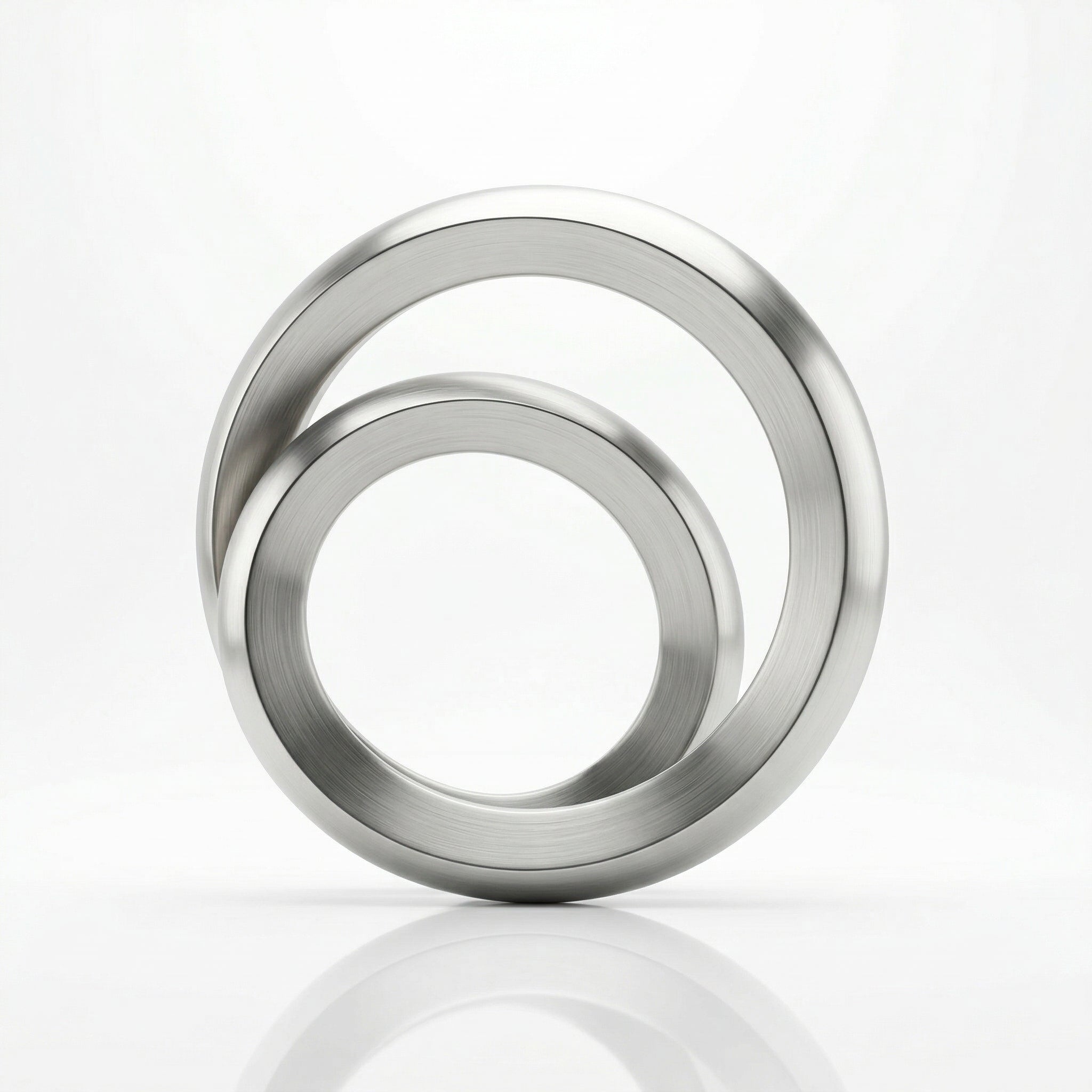 Vela-Stainless-Steel-Abstract-Geometric-Sculpture-Concentric-Rings-SSSS-7629-04