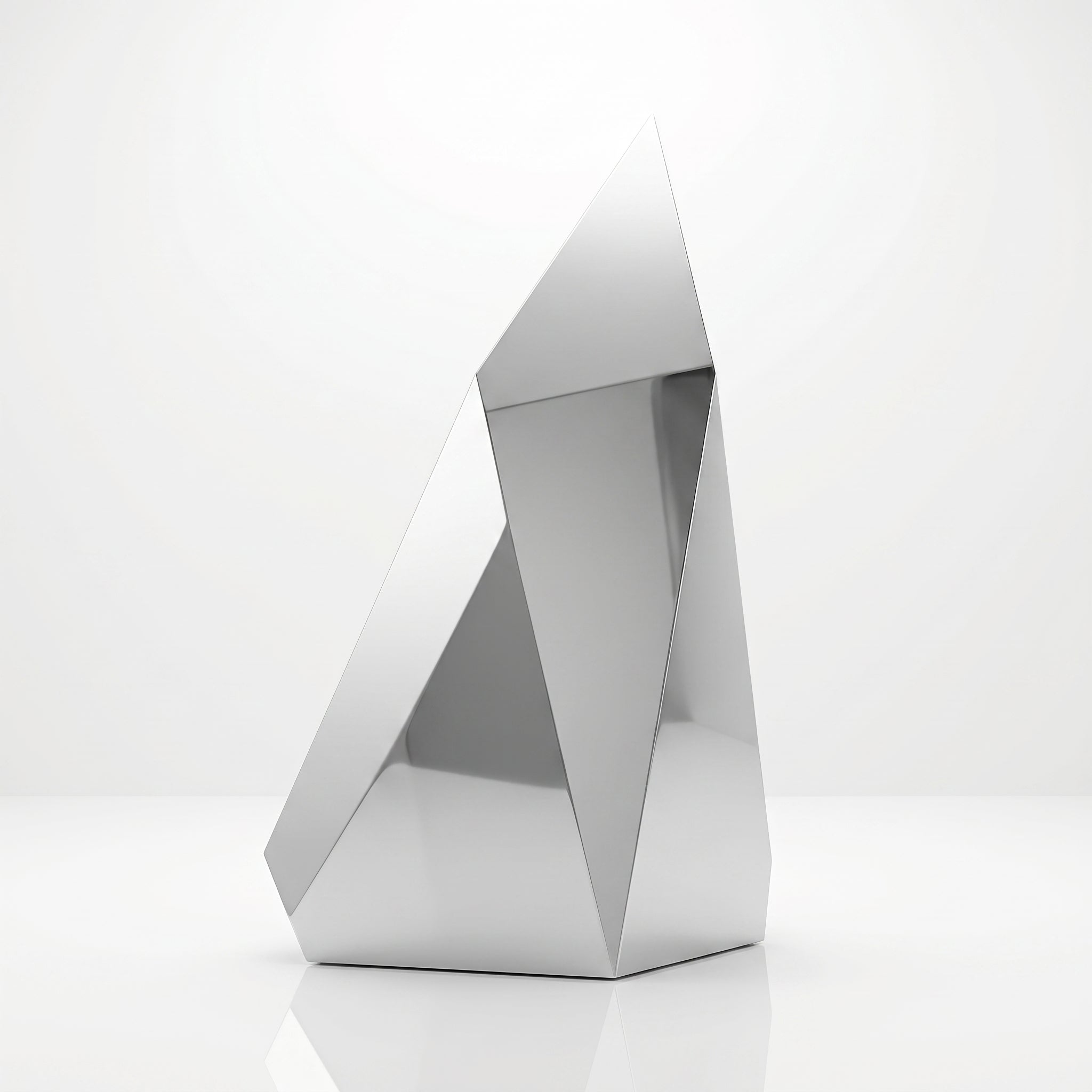 Vela-Stainless-Steel-Abstract-Geometric-Sculpture-Entrance-Driveway-VSSSS-6214-05