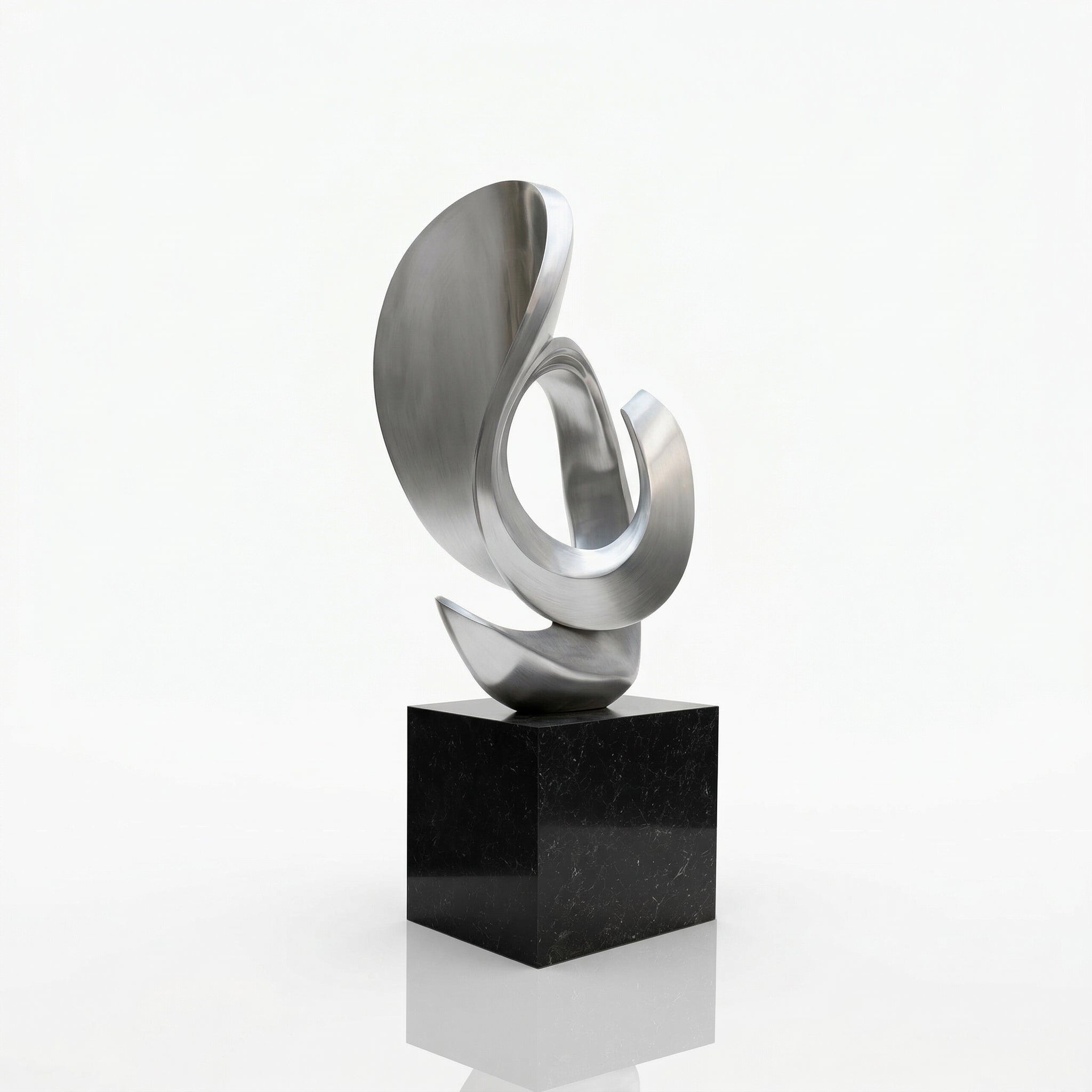 Vela-Stainless-Steel-Abstract-Motion-Sculpture-Entrance--Driveway-VSSSS-5723-06