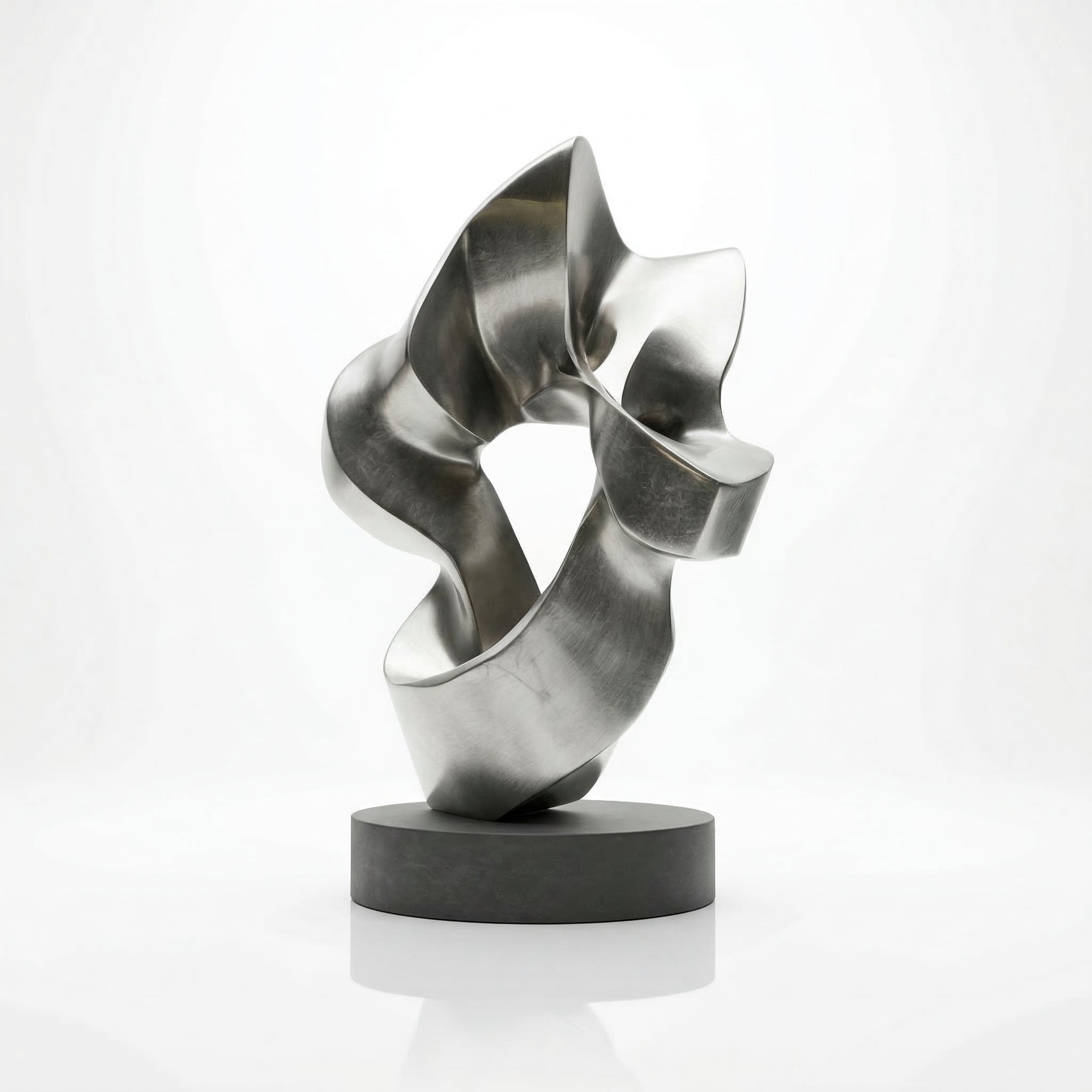Vela-Stainless-Steel-Abstract-Motion-Sculpture-Entrance-Display-VSSS-4728-04