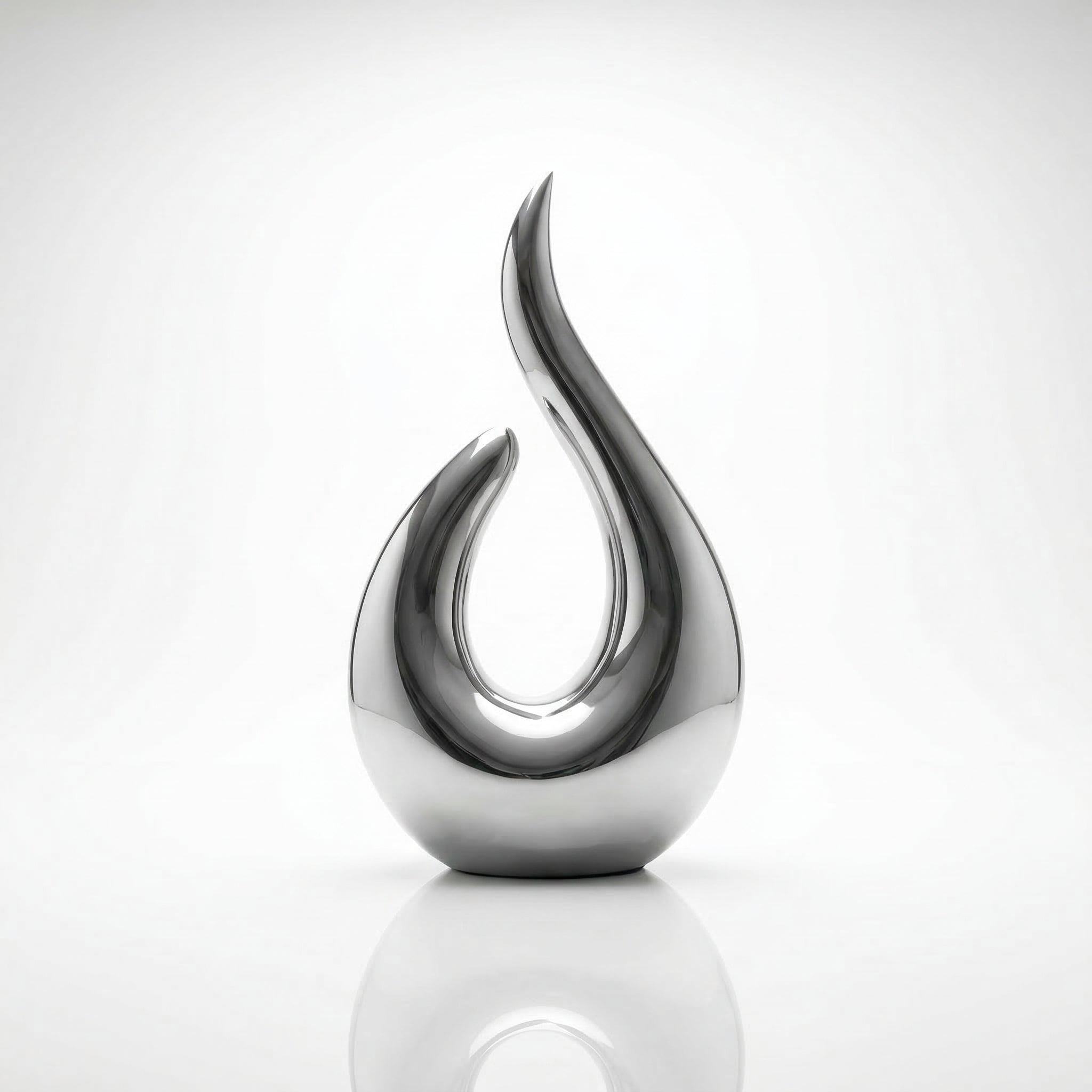 Vela-Stainless-Steel-Abstract-Organic-Sculpture-Entrance-Driveway-VSSSS-7462-04