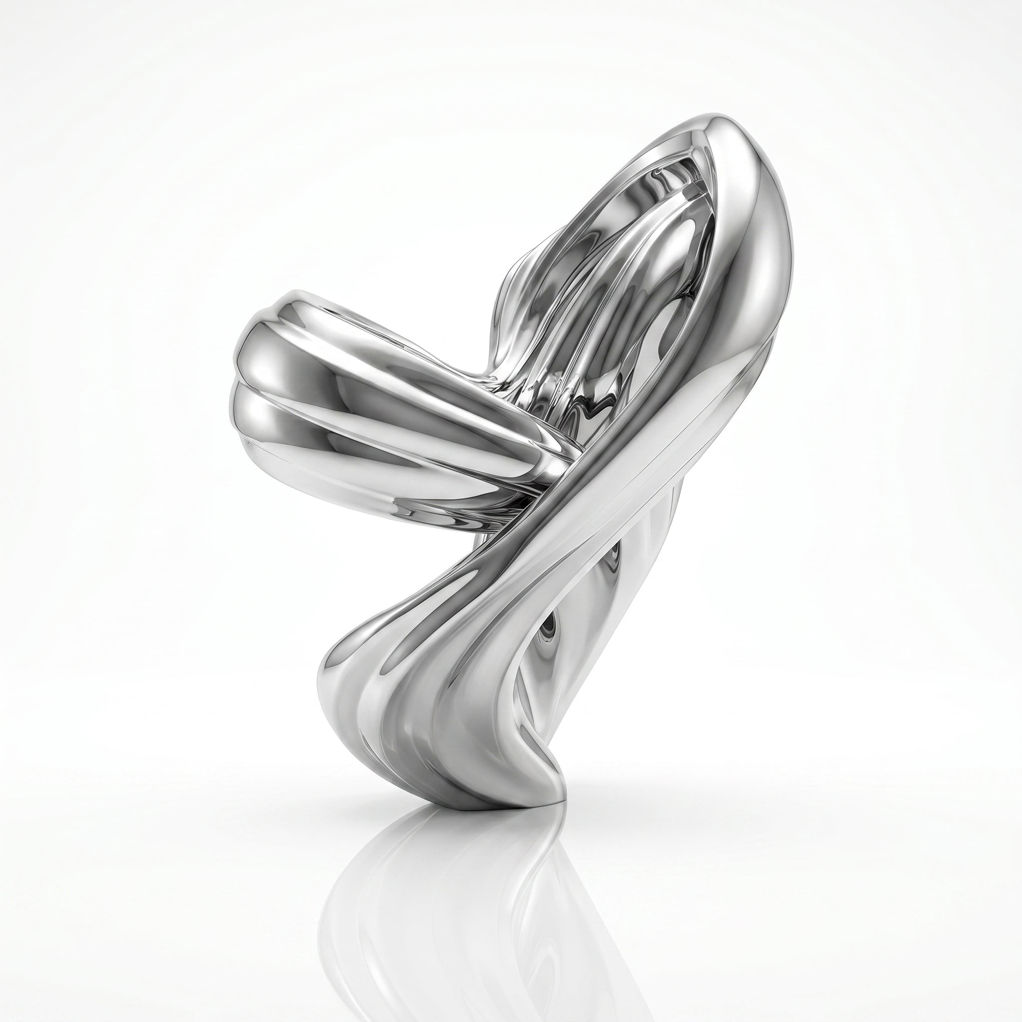 Vela-Stainless-Steel-Abstract-Ribbon-Sculpture-Poolside-Form-VSSSS-3558-04