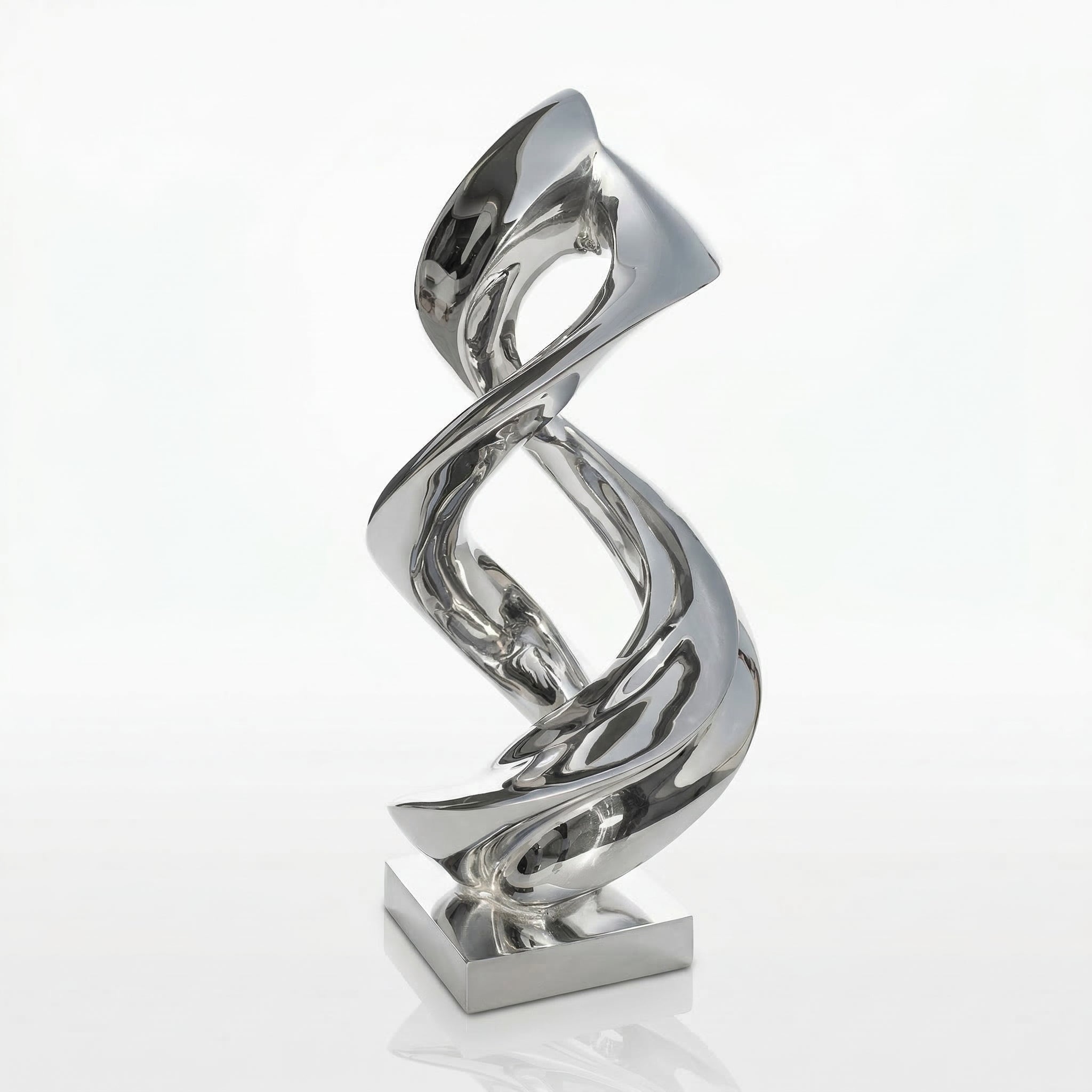 Vela-Stainless-Steel-Abstract-Ribbon-Sculpture-Poolside-Twist-VSSSS-912-05