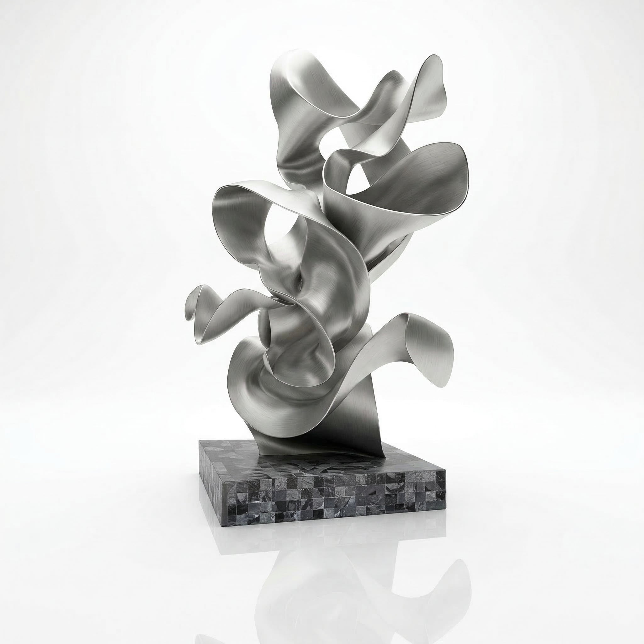 Vela-Stainless-Steel-Abstract-Ribbon-Sculpture-Poolside-VSSSS-731-04