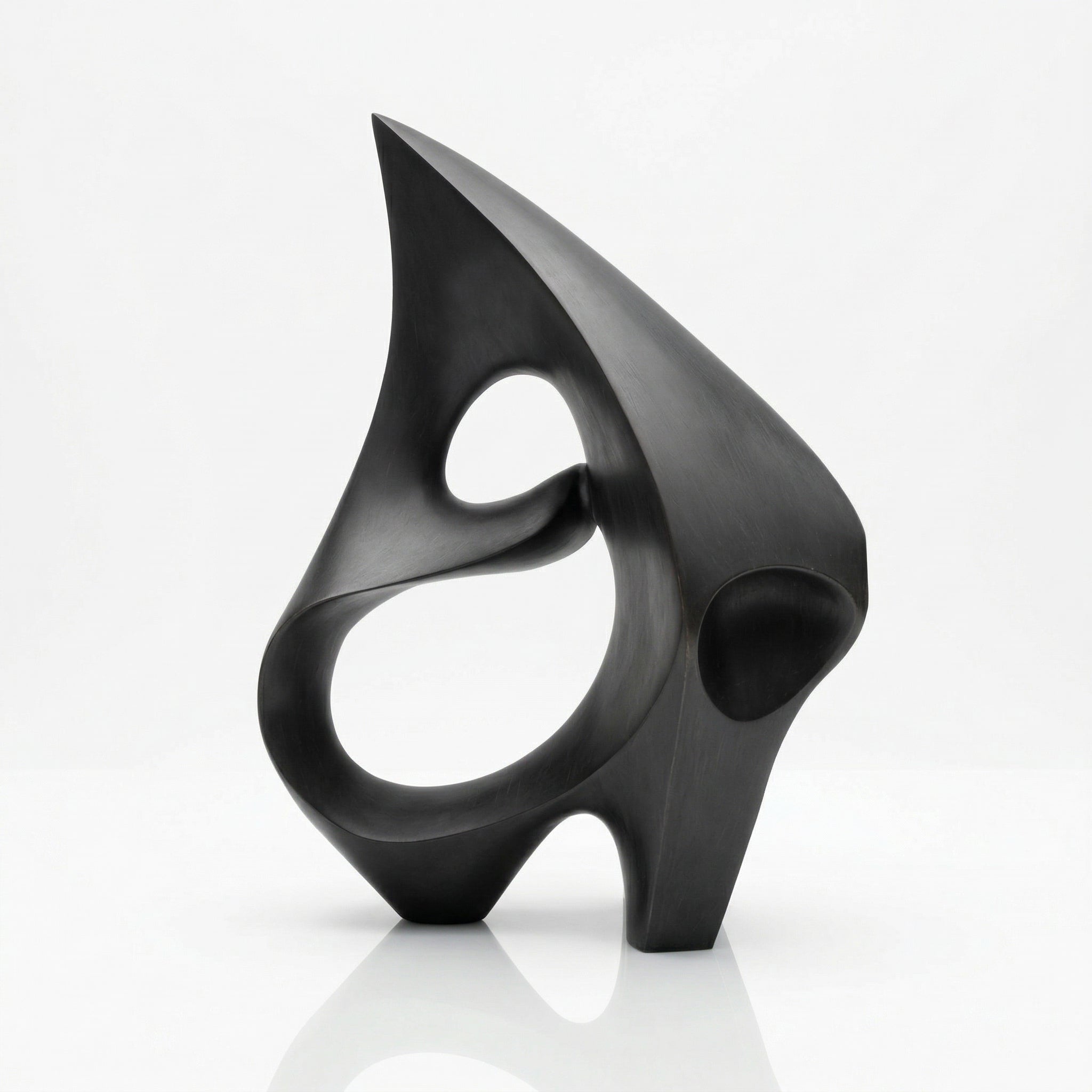 Vela-Stainless-Steel-Abstract-Sculpture-Entrance--Driveway-VSSS-2294-05