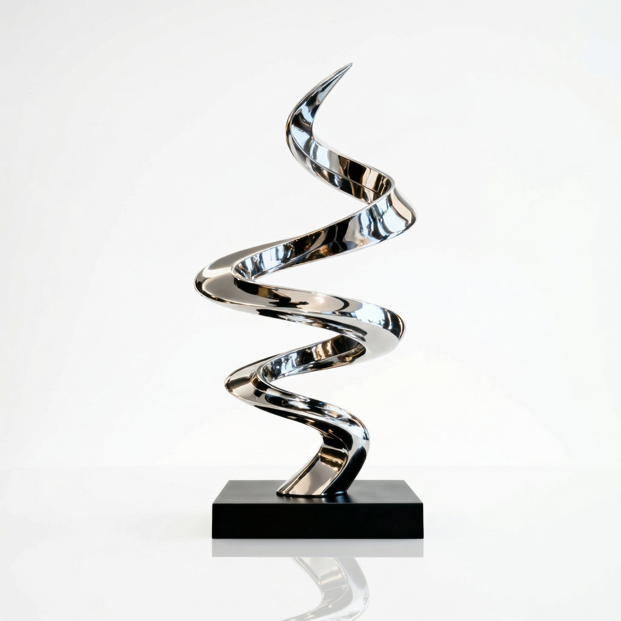 Vela-Stainless-Steel-Abstract-Sculpture-Entrance--Driveway-VSSSS-7841-05