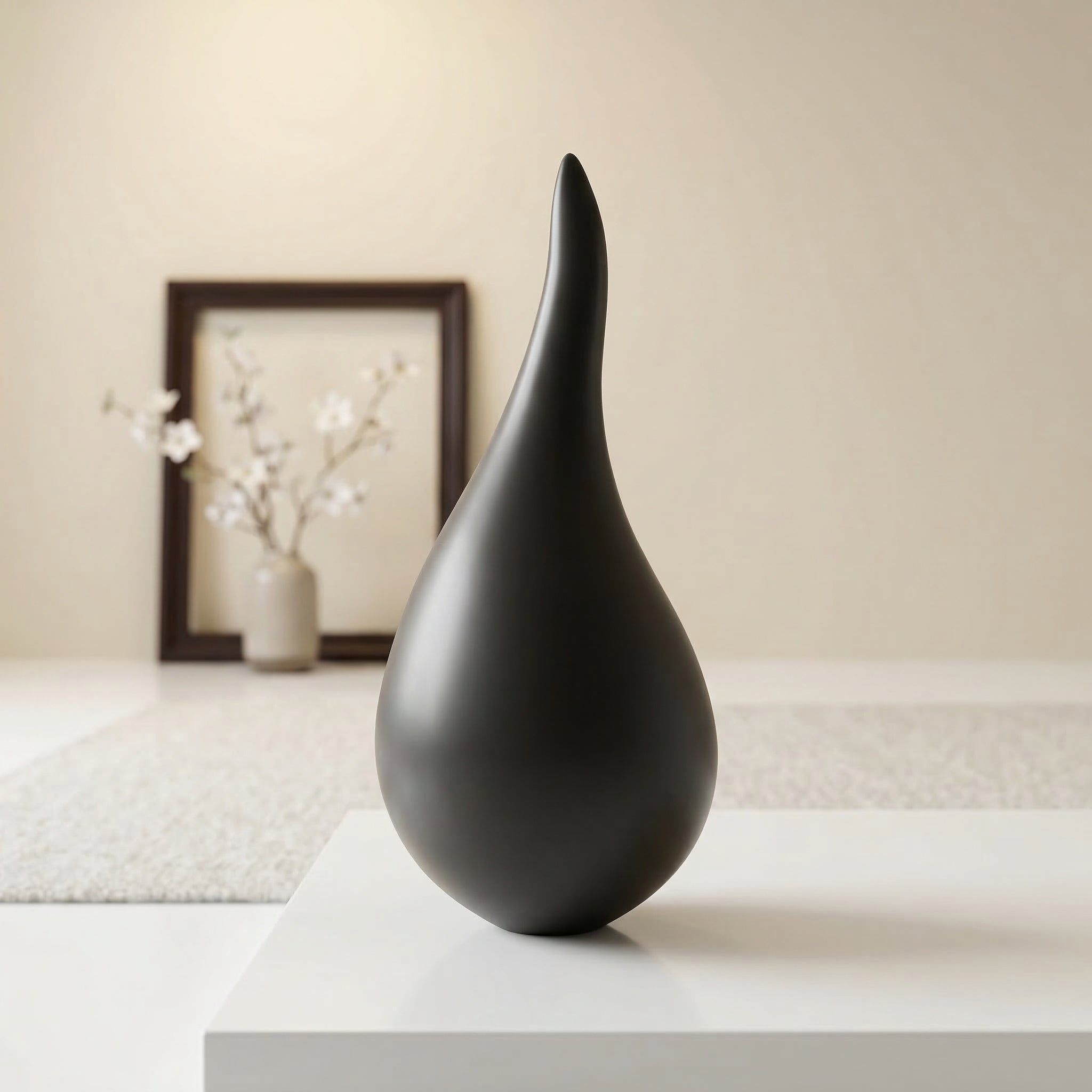 Vela-Stainless-Steel-Abstract-Sculpture-Flame-Point-VSSSS-4824-01