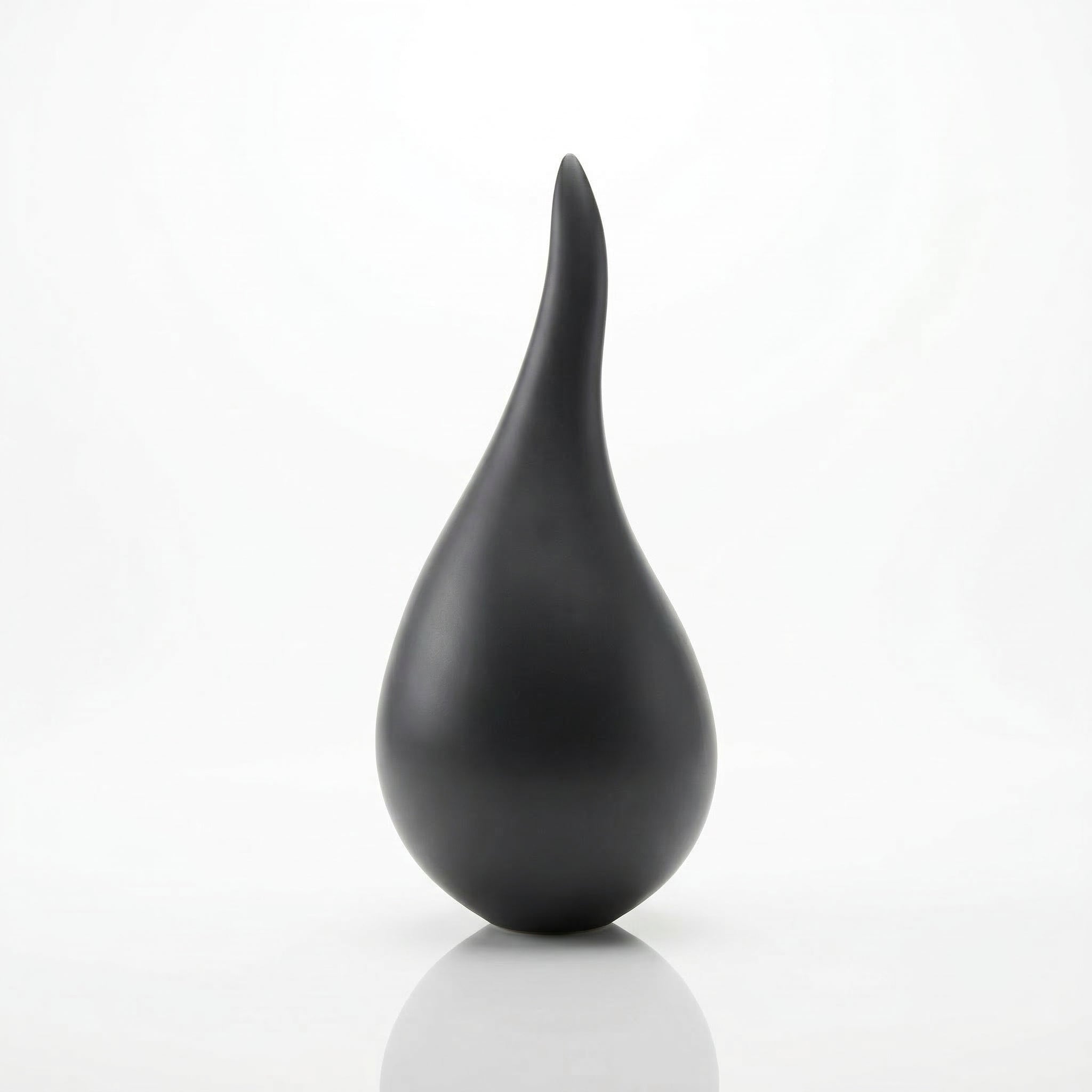 Vela-Stainless-Steel-Abstract-Sculpture-Flame-Point-VSSSS-4824-05