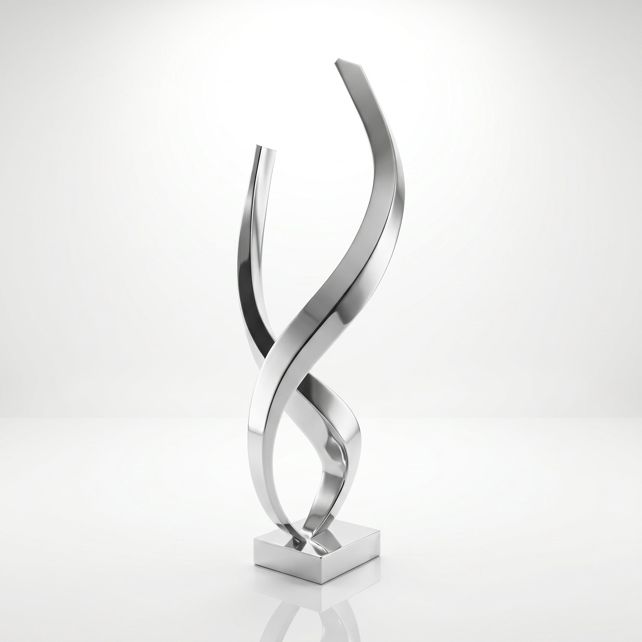 Vela-Stainless-Steel-Abstract-Sculpture-Freestanding-Garden-VSSSS-7619-04